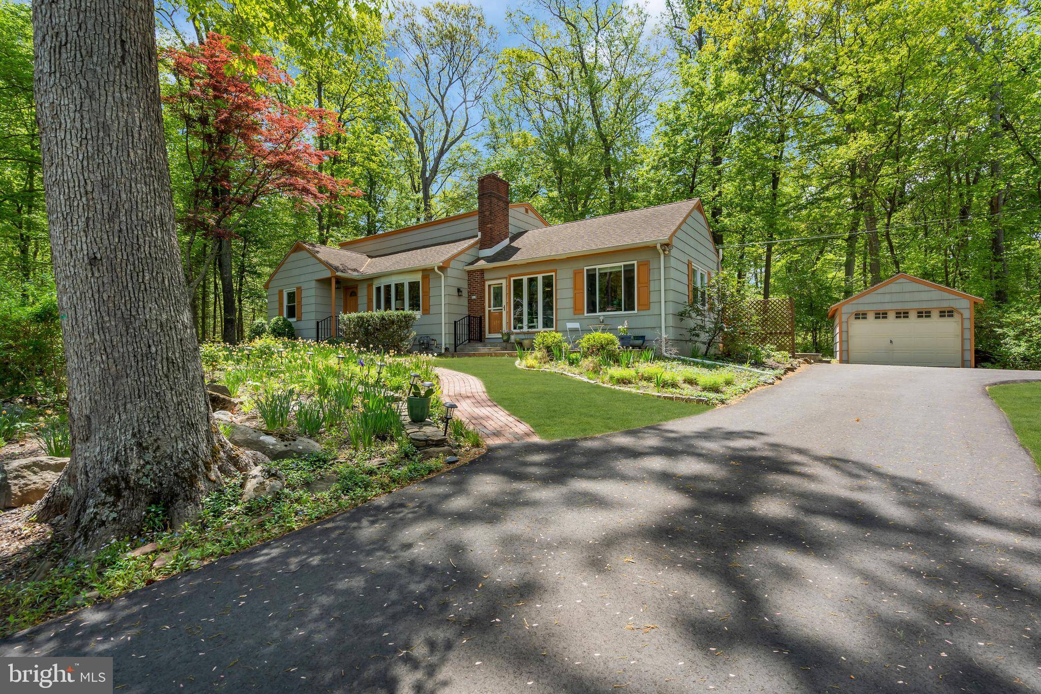 Princeton, NJ 08540,801 MT LUCAS