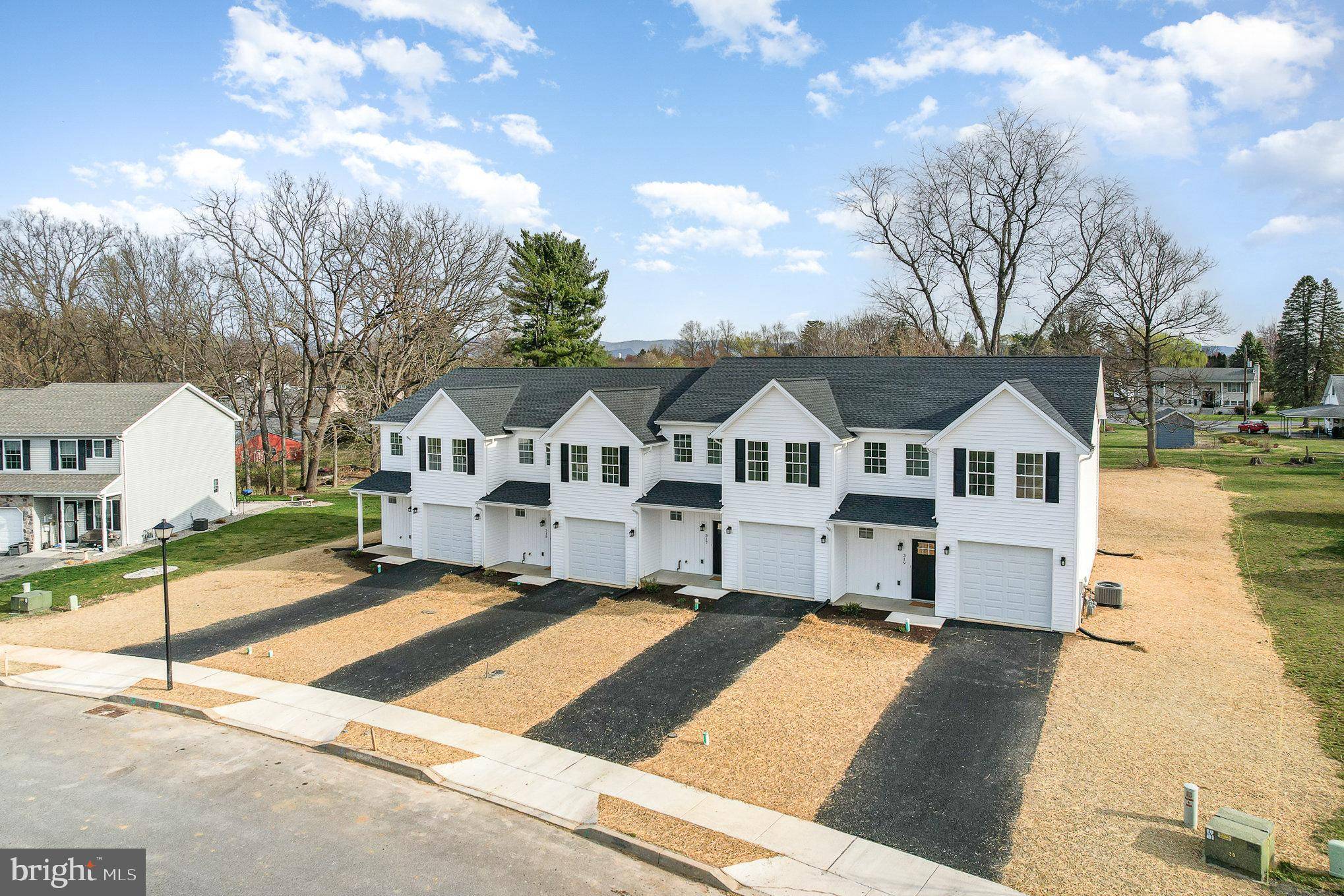 Carlisle, PA 17013,317 PELHAM CT