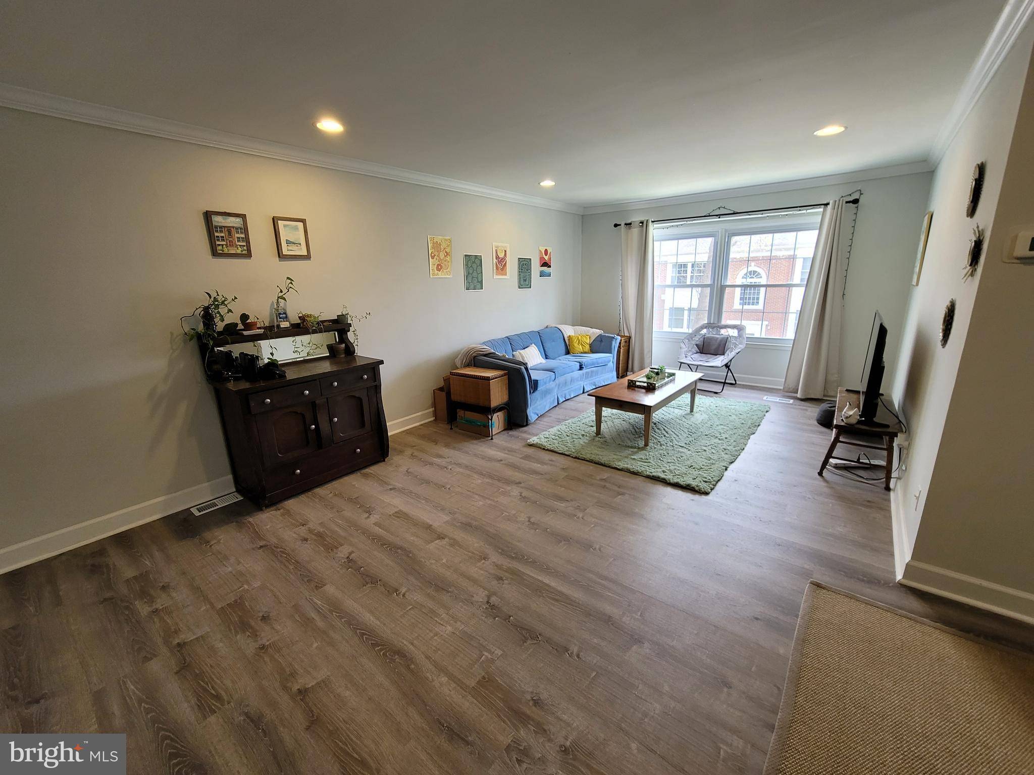 Baltimore, MD 21212,353 HOMELAND SOUTHWAY #3A