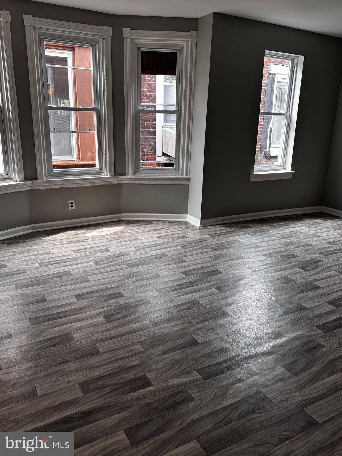 Philadelphia, PA 19139,5310 MARKET ST #1