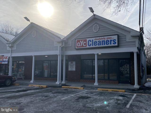East Windsor, NJ 08520,139 OLD CRANBURY RD