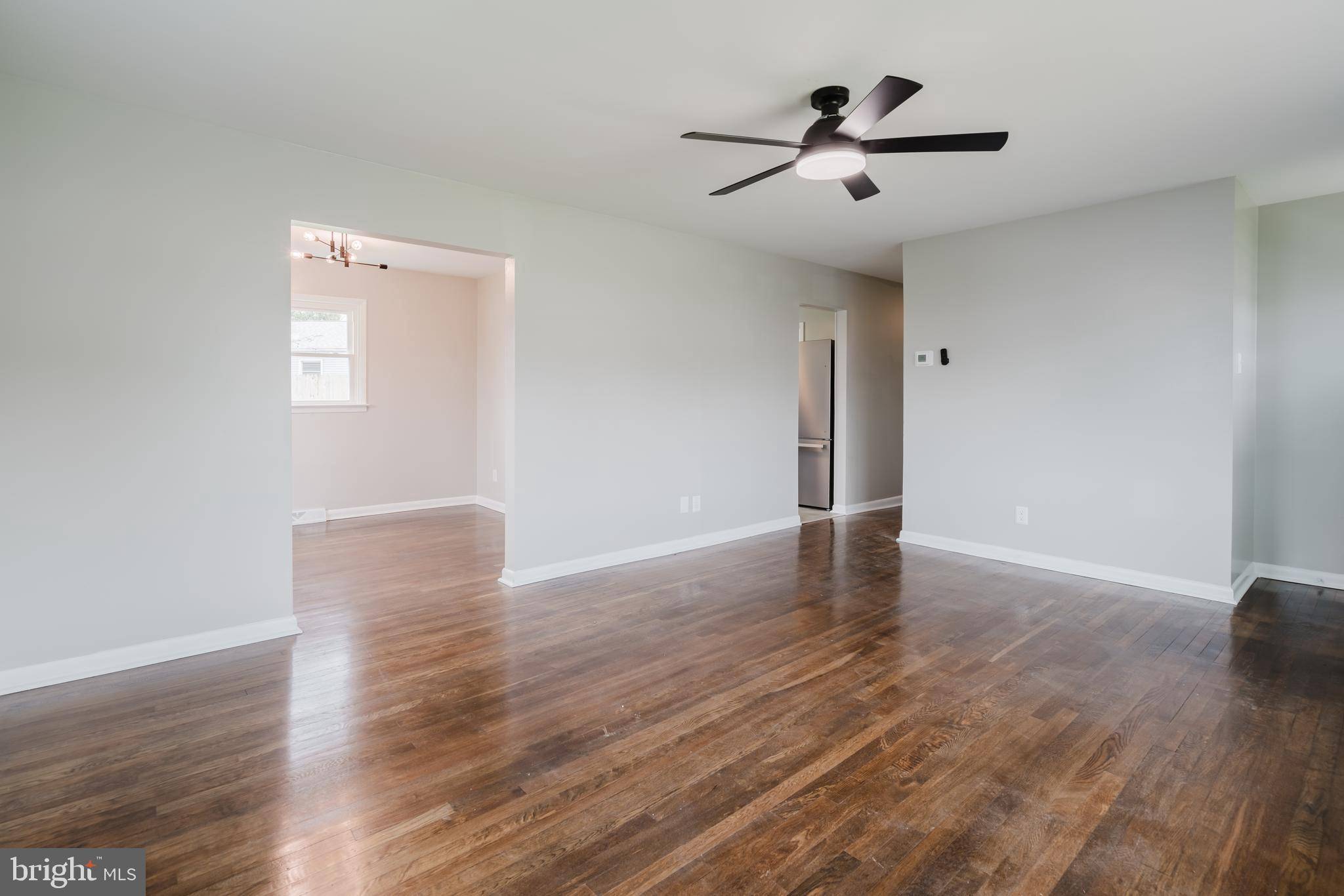 Newark, DE 19711,103 DURSO DR
