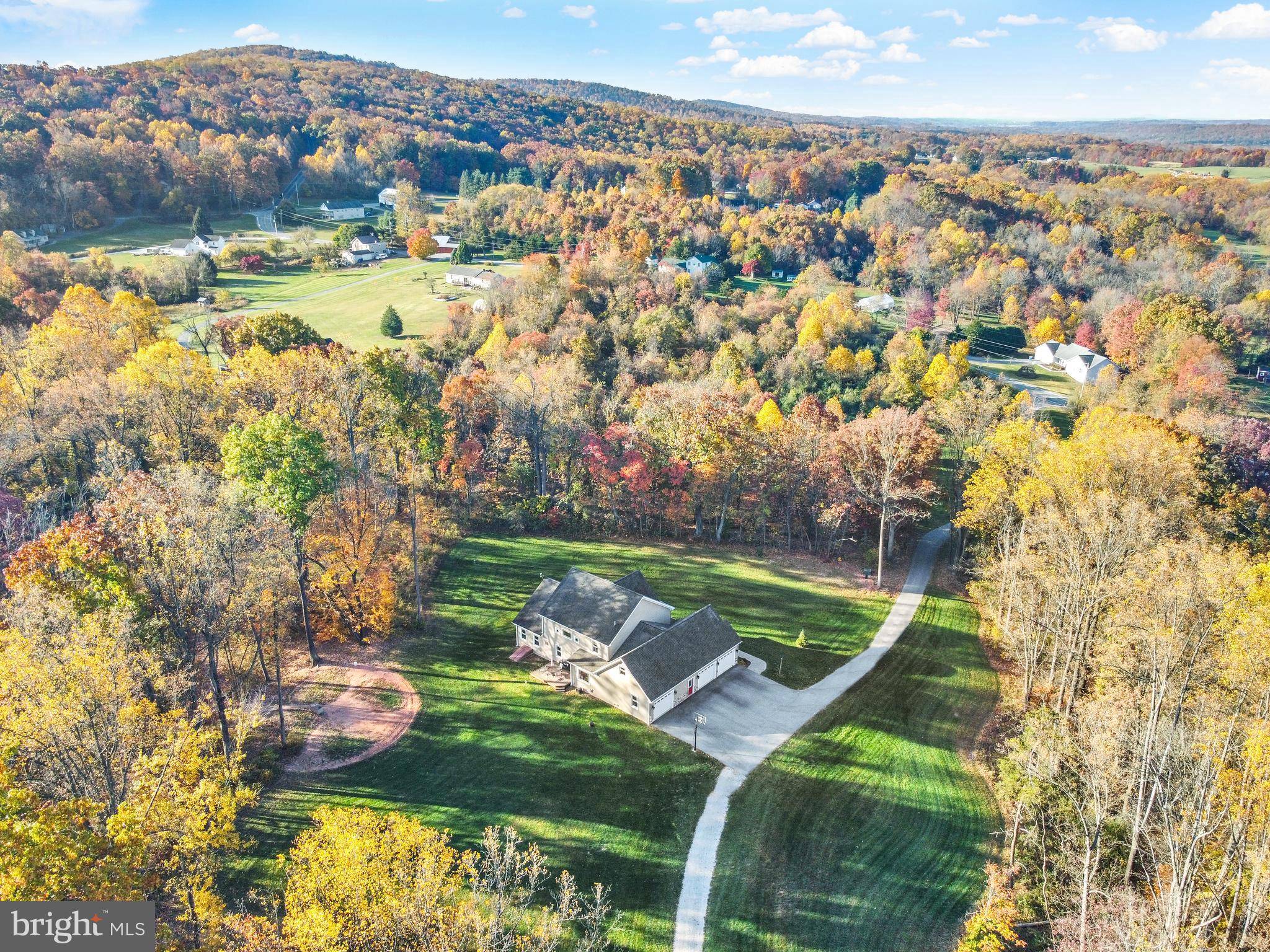 Dover, PA 17315,6375 BULL RD