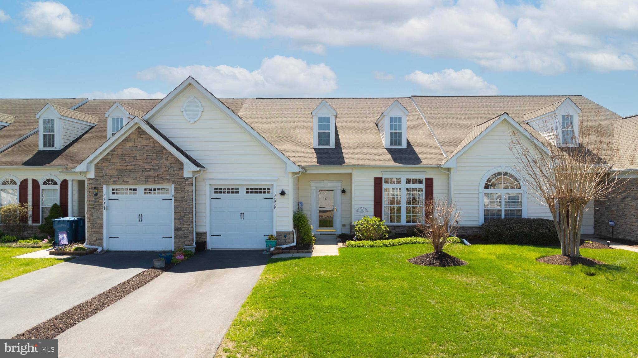 Selbyville, DE 19975,37959 BAYVIEW CIR E