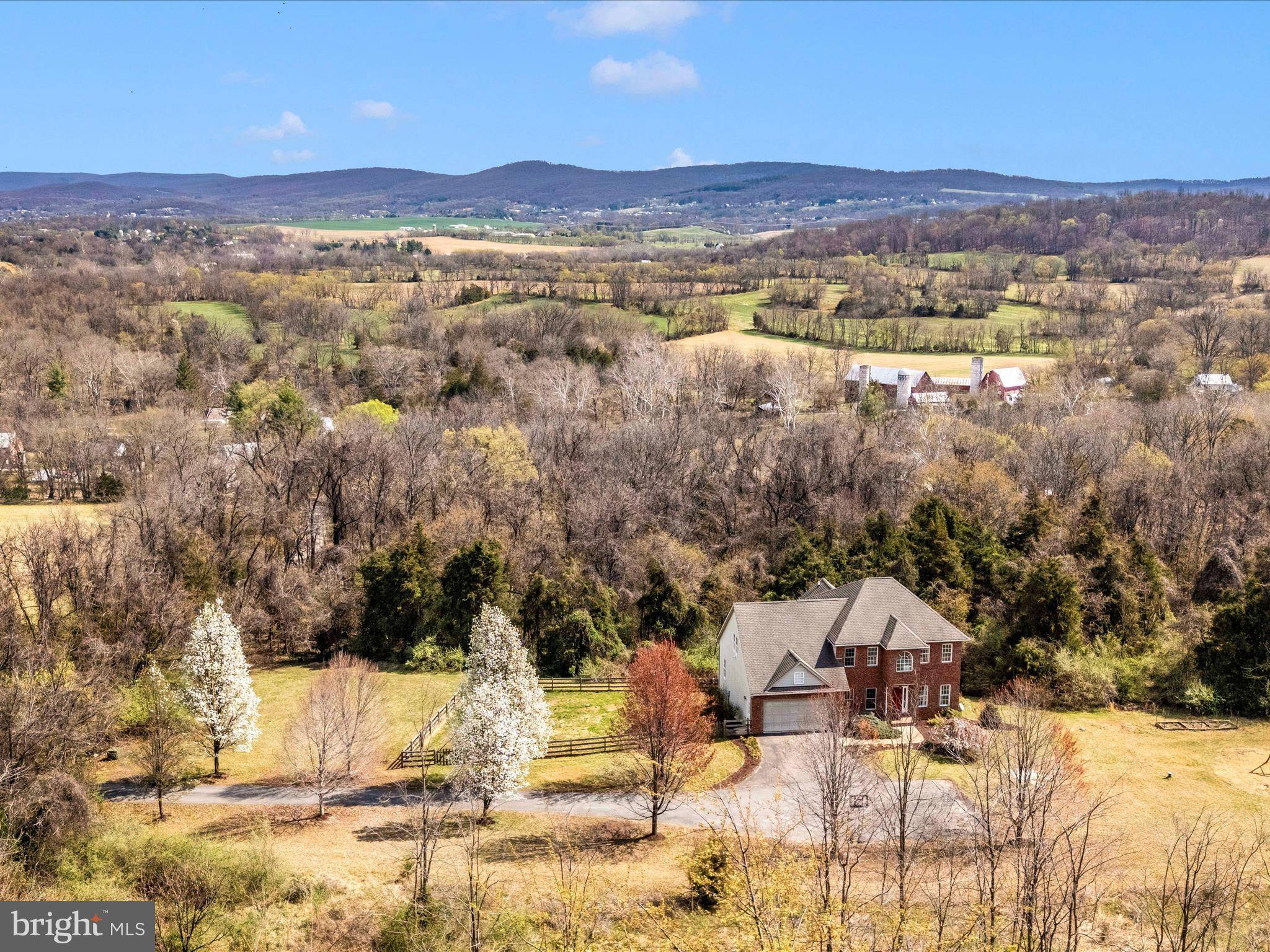 Keedysville, MD 21756,5614 MOUNT BRIAR RD