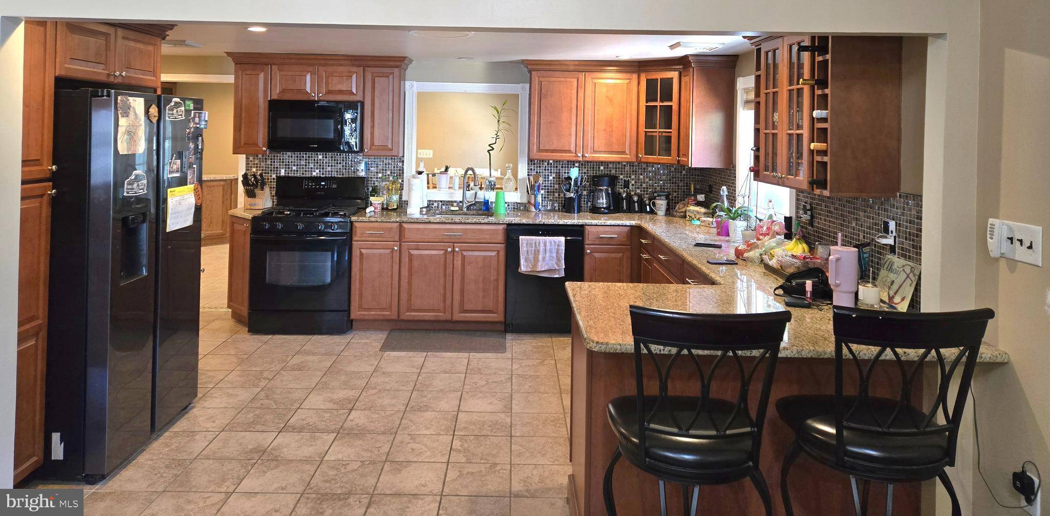 Lindenwold, NJ 08021,701 WOODLAND AVE