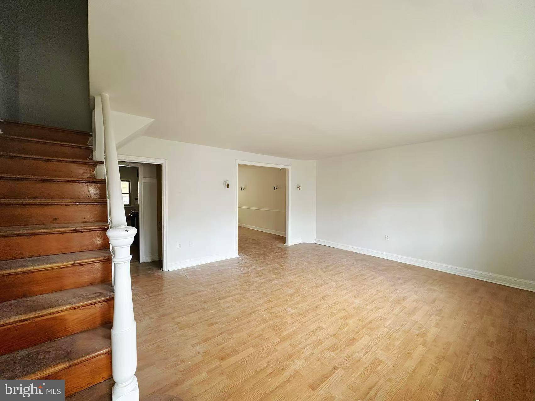 Philadelphia, PA 19111,1326 MCKINLEY ST