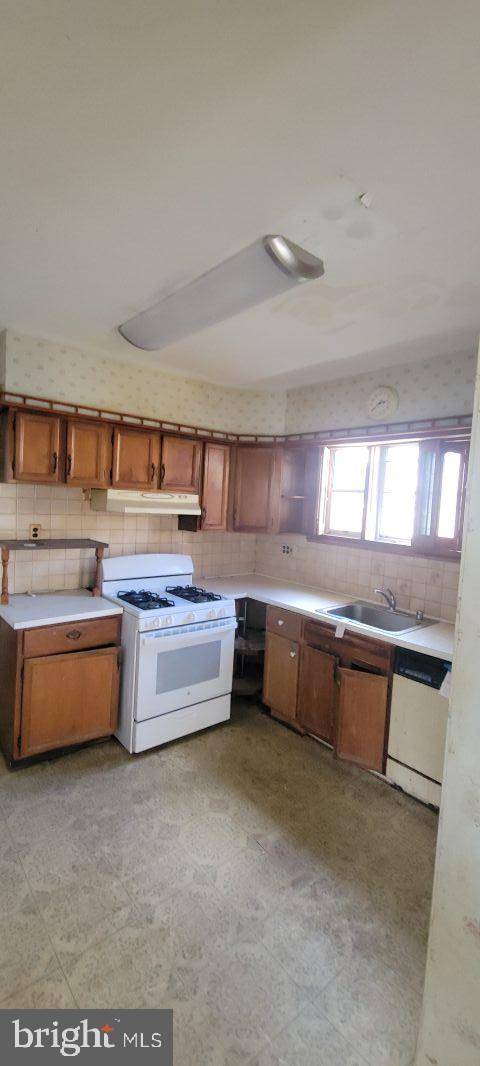 Baltimore, MD 21218,1300 ARGONNE DR