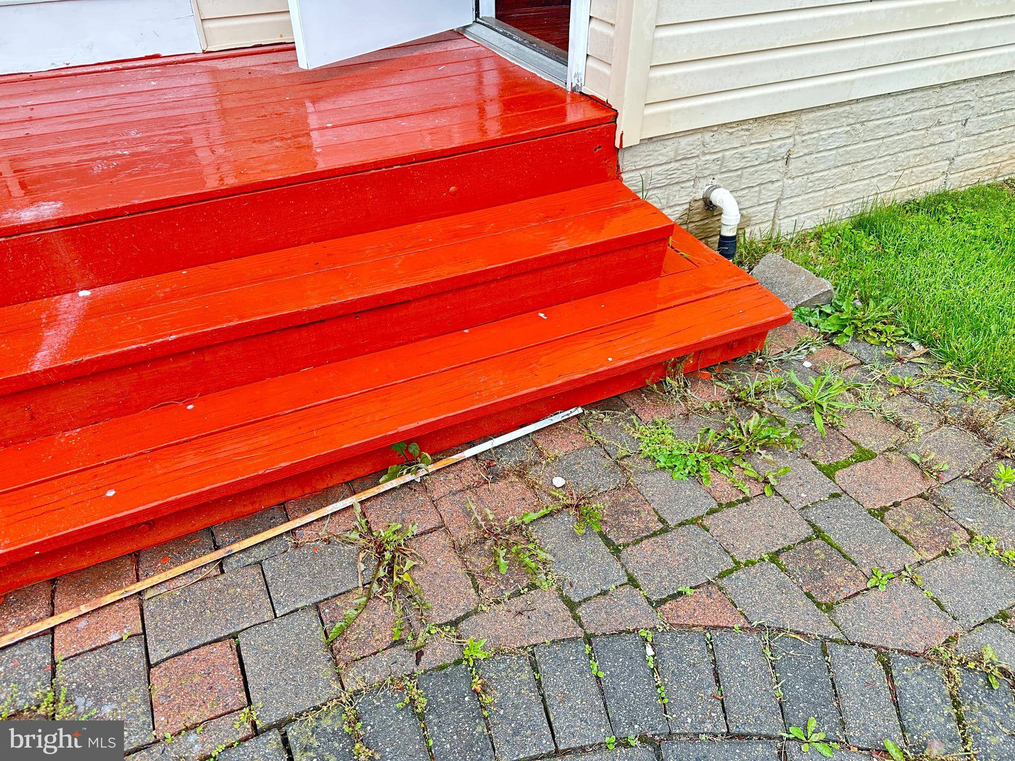 Severn, MD 21144,84 LAWRENCE AVE #BASEMENT
