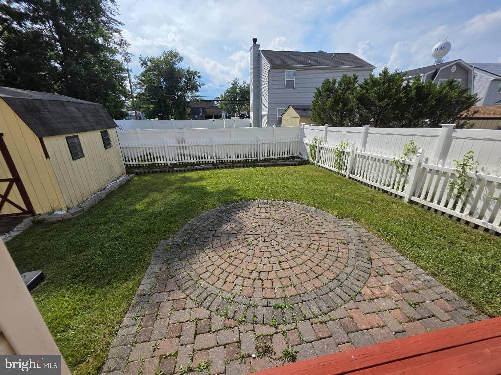Severn, MD 21144,84 LAWRENCE AVE #BASEMENT