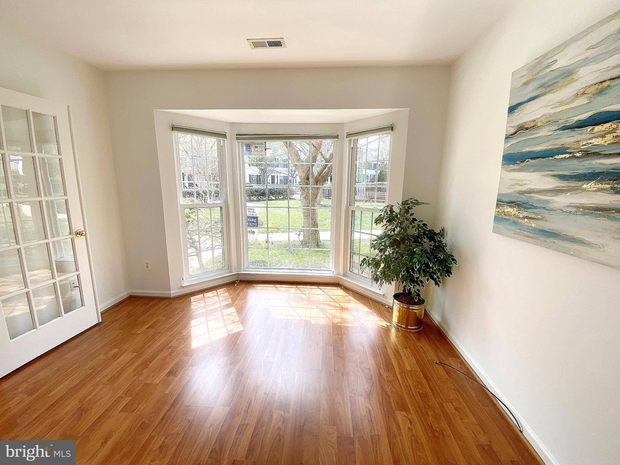 Gaithersburg, MD 20878,710 MARKET ST E