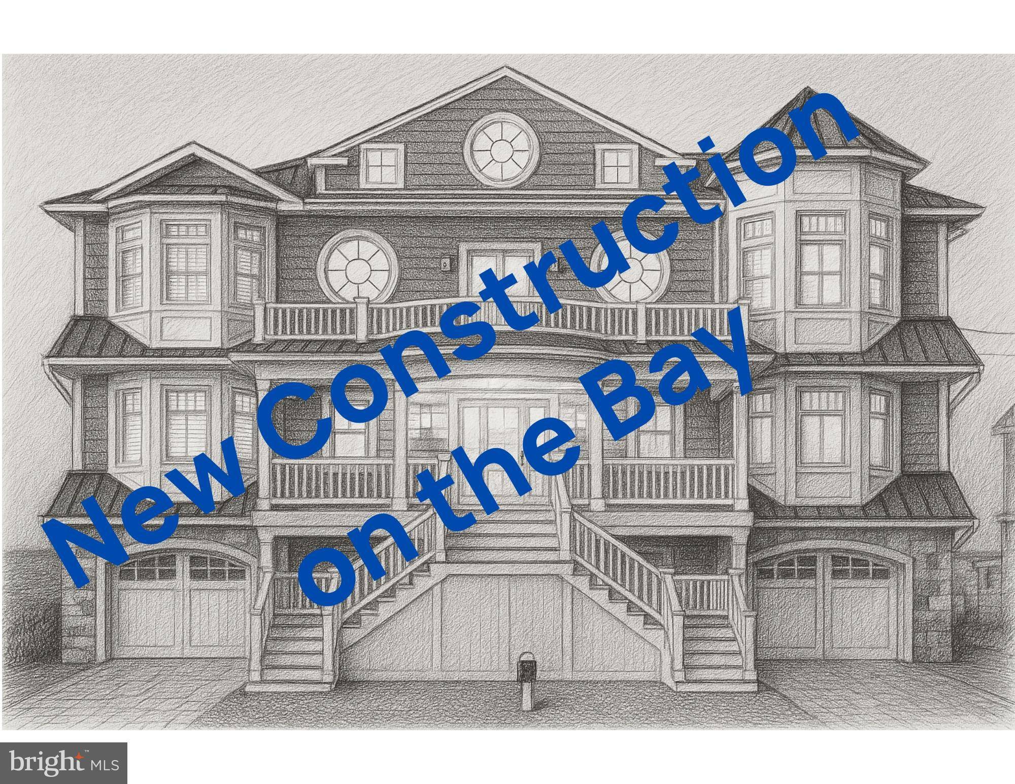 Toms River, NJ 08753,1836 ENSIGN CT