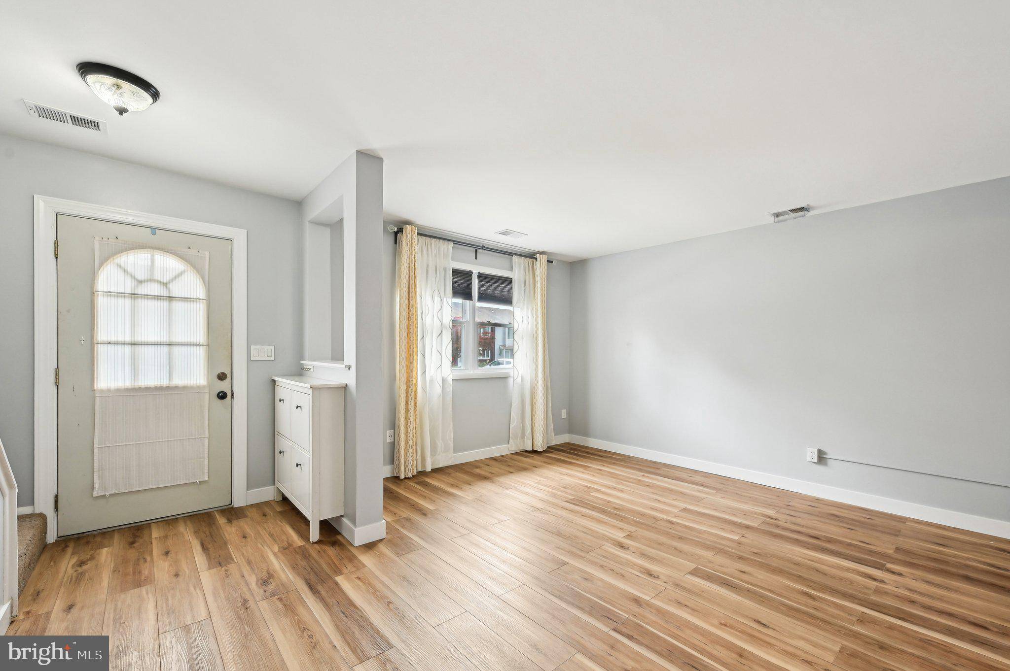 Annapolis, MD 21409,1669 WOODTREE CT E