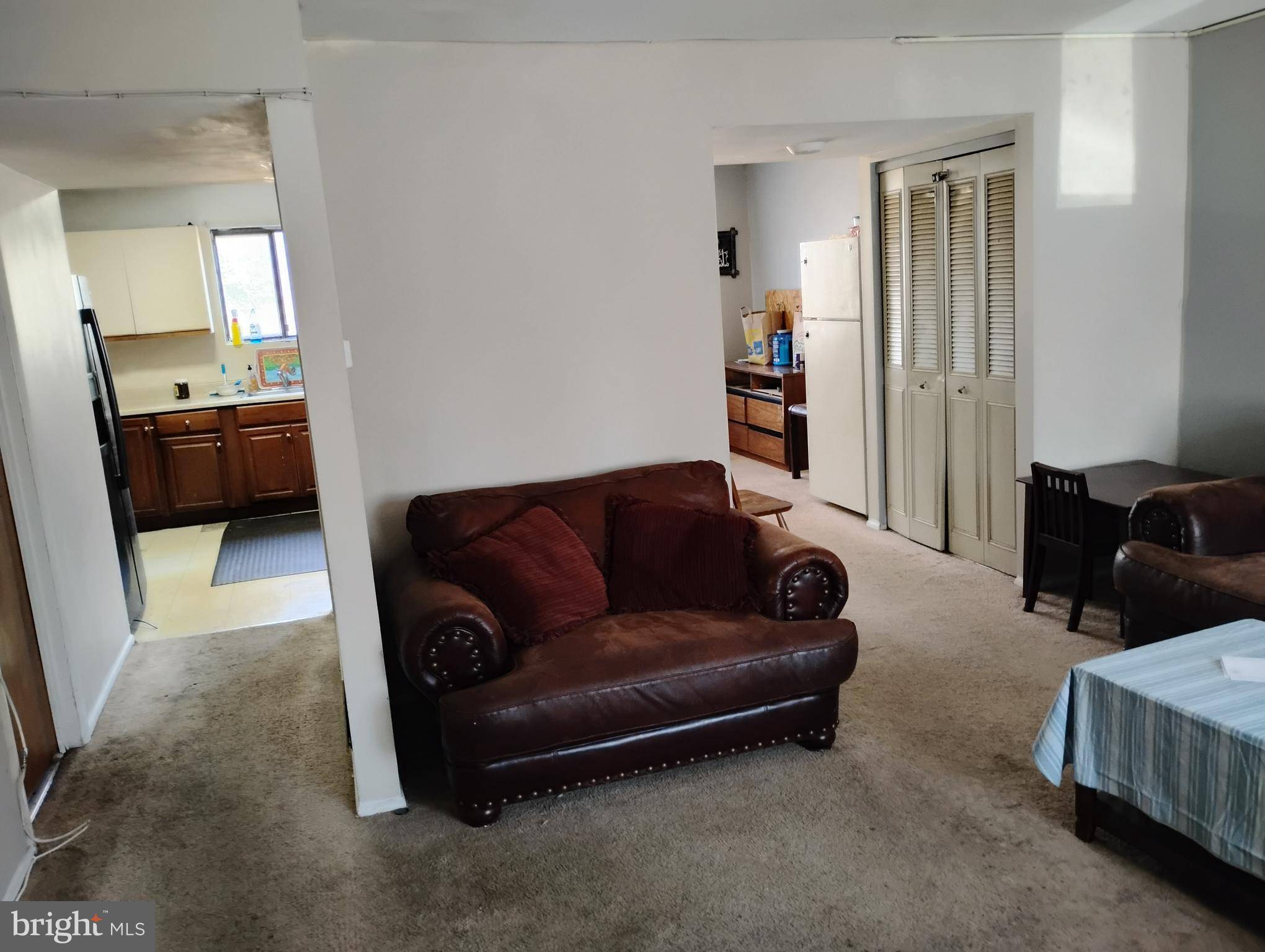 Annapolis, MD 21409,1008 COMMANDERS WAY N