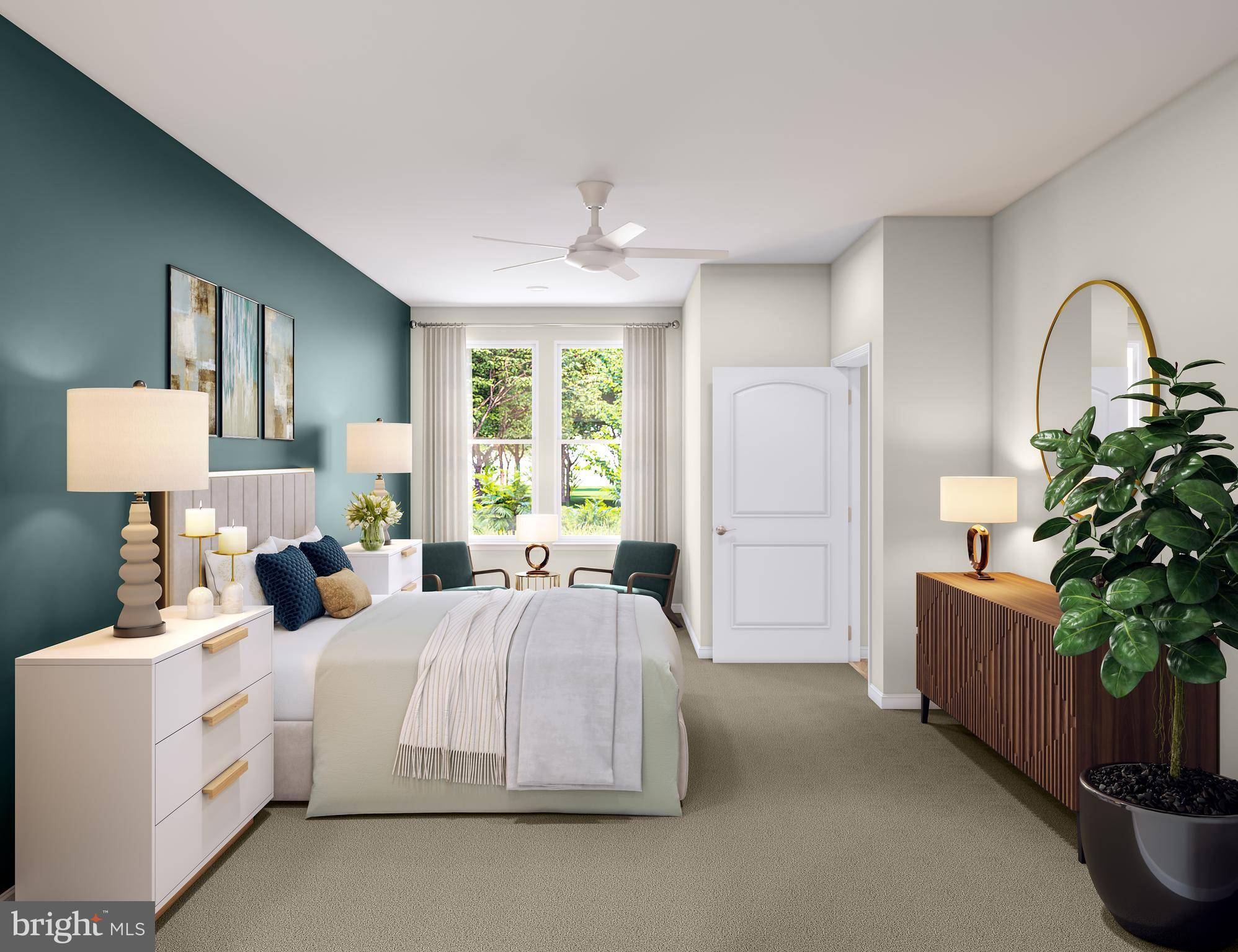 Clarksburg, MD 20871,13240 PETREL ST #106