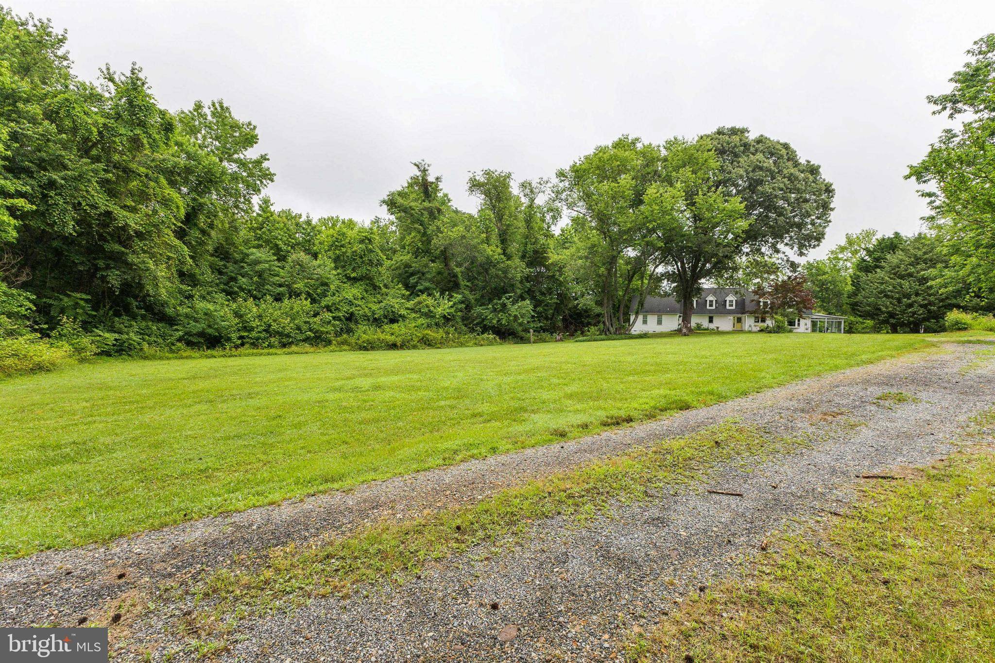 Newburg, MD 20664,13700 WAVERLY POINT RD