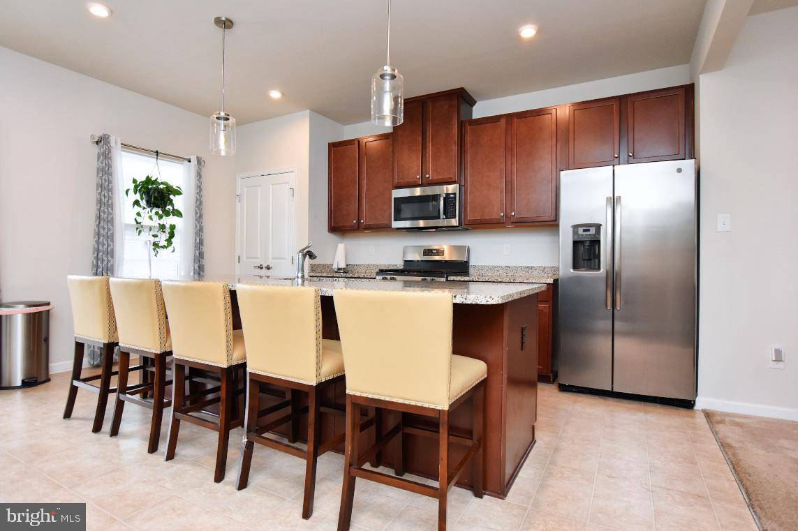 Eastampton, NJ 08060,19 ELLA LN