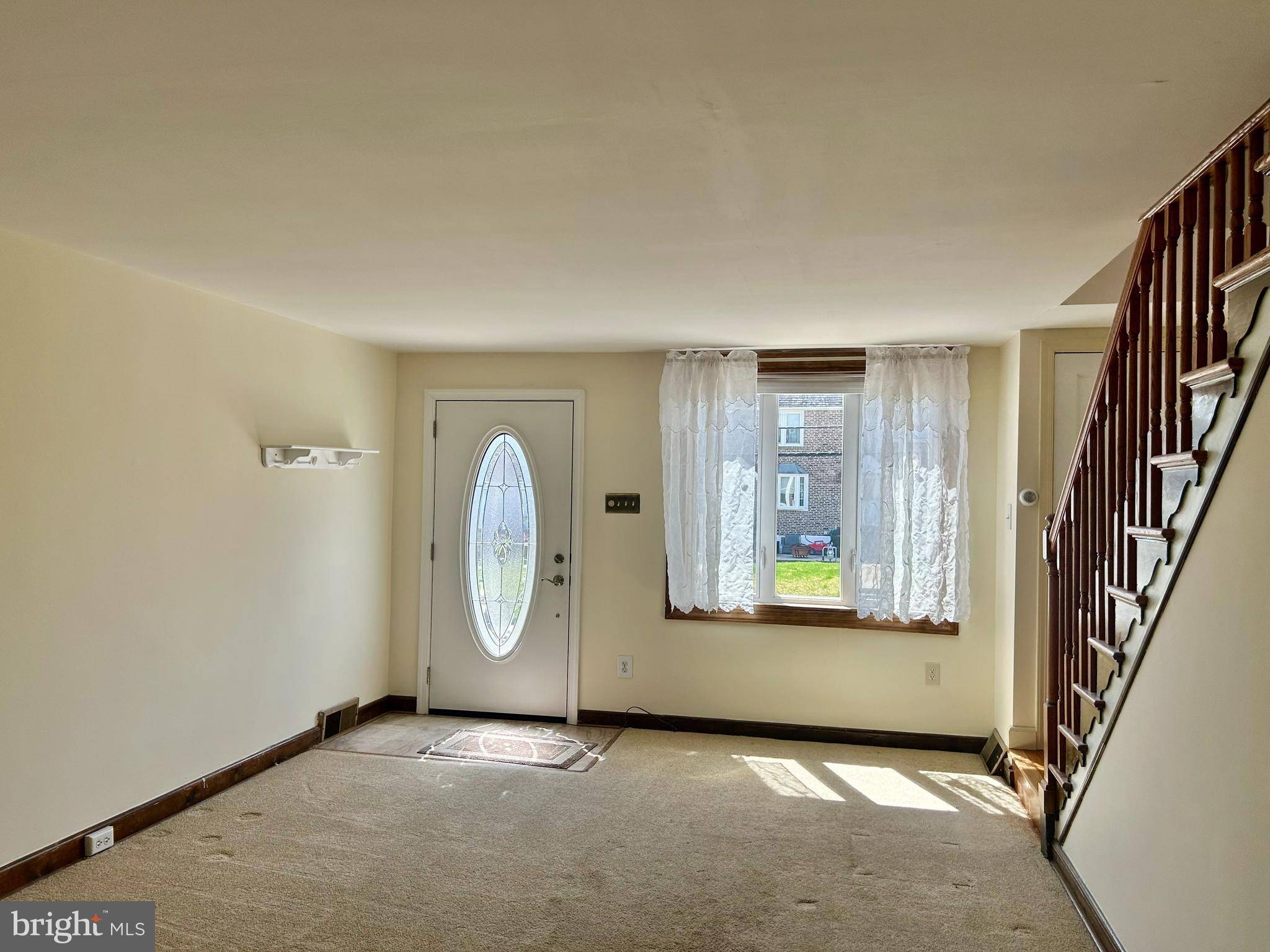 Drexel Hill, PA 19026,909 FAIRFAX RD