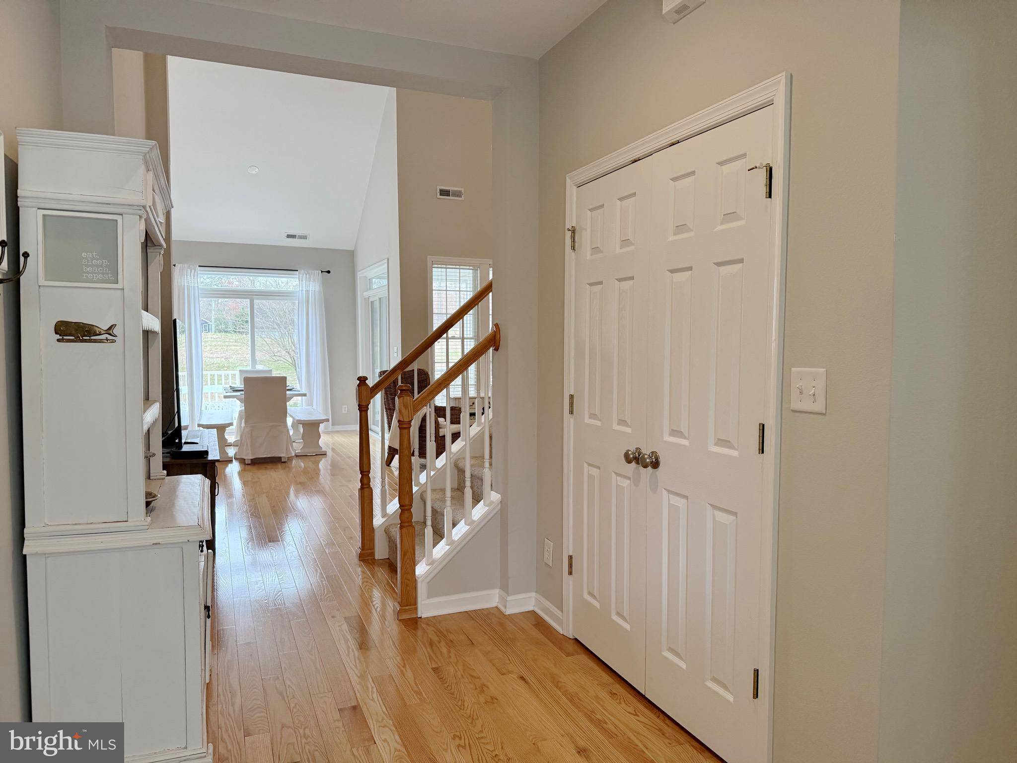 Ocean View, DE 19970,69 TULIP POPLAR TURN