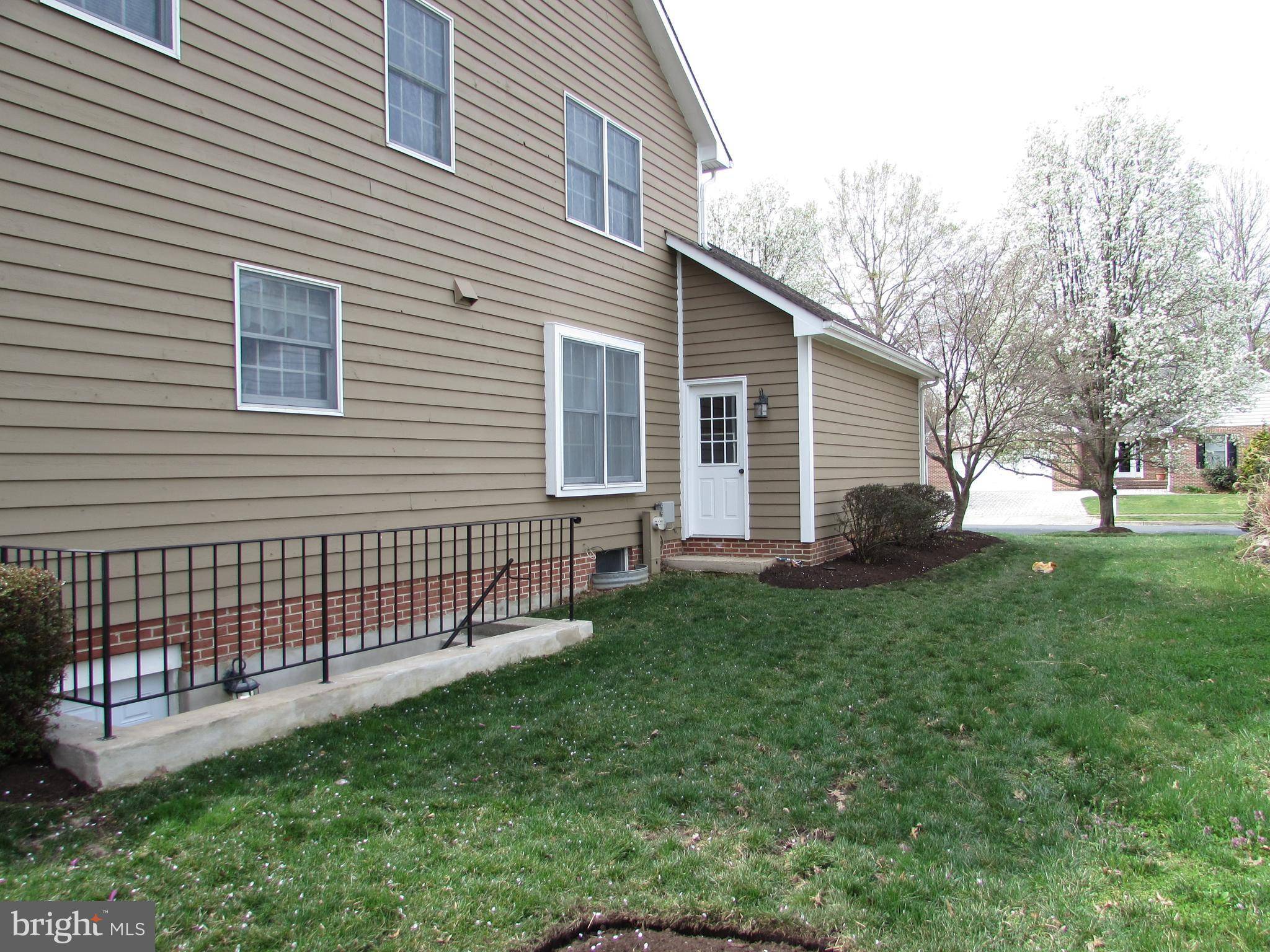 Crofton, MD 21114,1305 PECANTREE CT