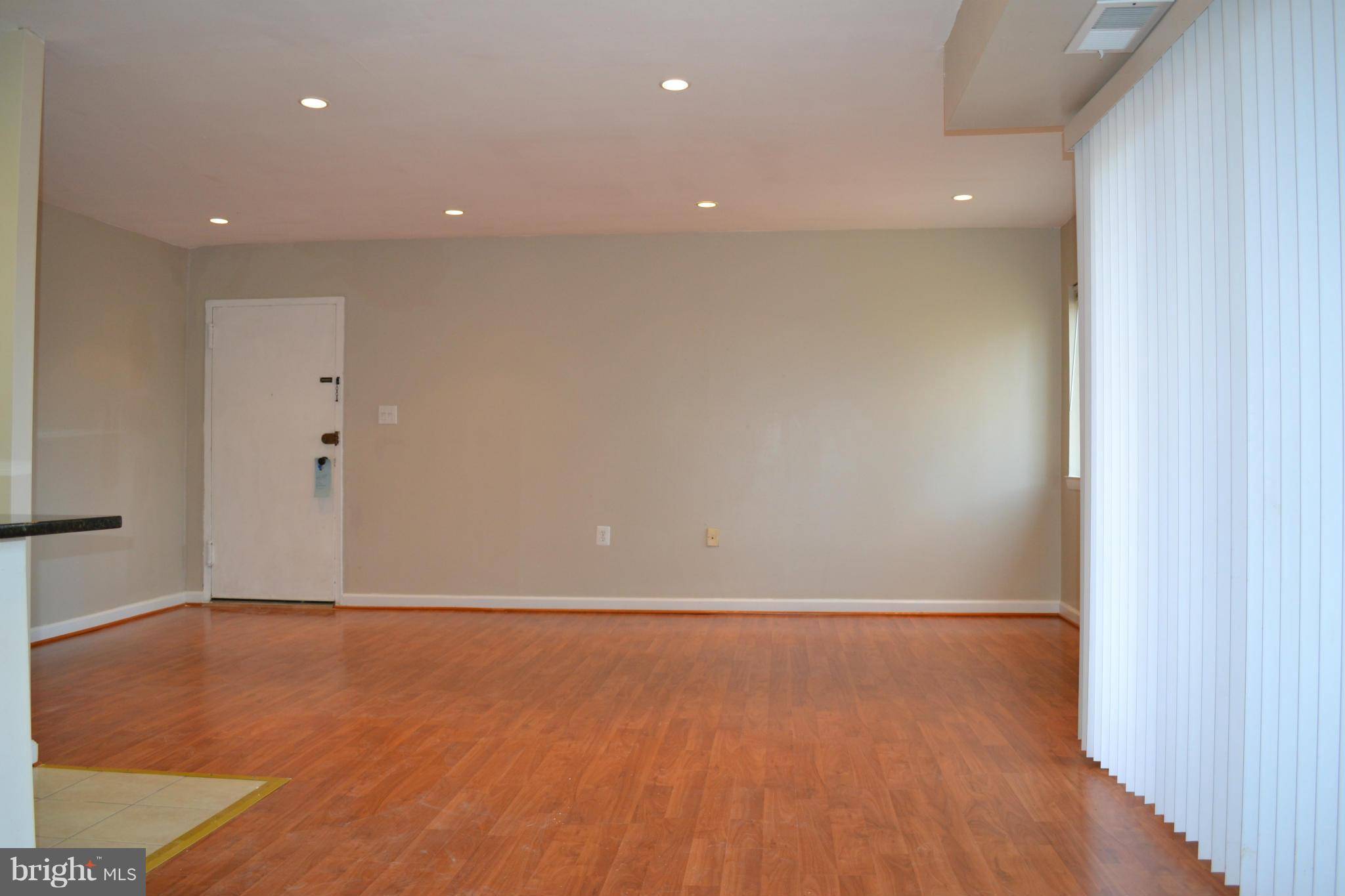 Rockville, MD 20852,12413 BRAXFIELD CT #565