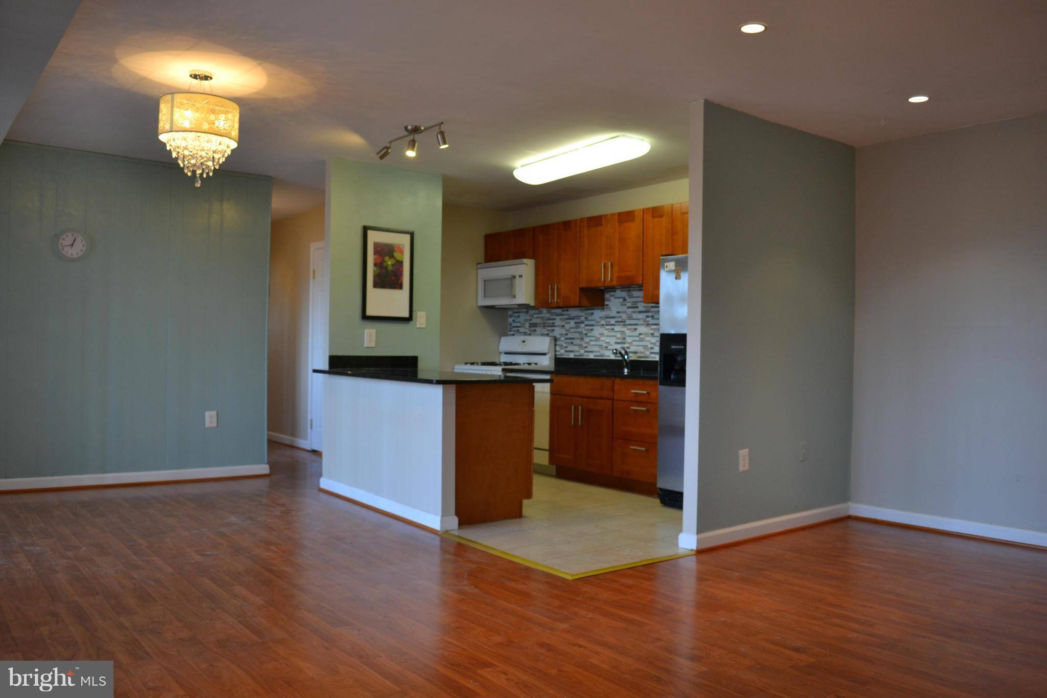 Rockville, MD 20852,12413 BRAXFIELD CT #565