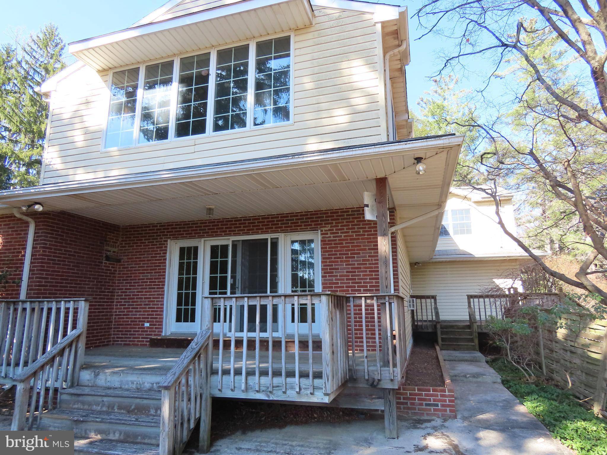 Chadds Ford, PA 19317,274 HARVEY RD