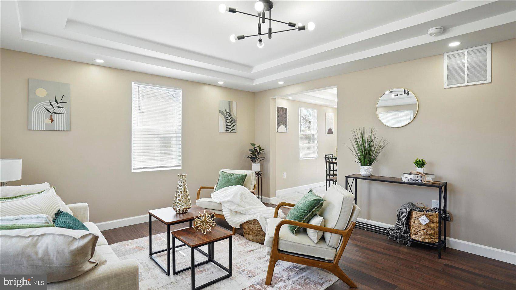 Gwynn Oak, MD 21207,5427 GRADIN AVE