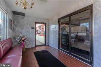 Easton, PA 18045,1061 S 25TH ST