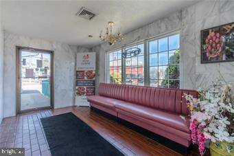 Easton, PA 18045,1061 S 25TH ST