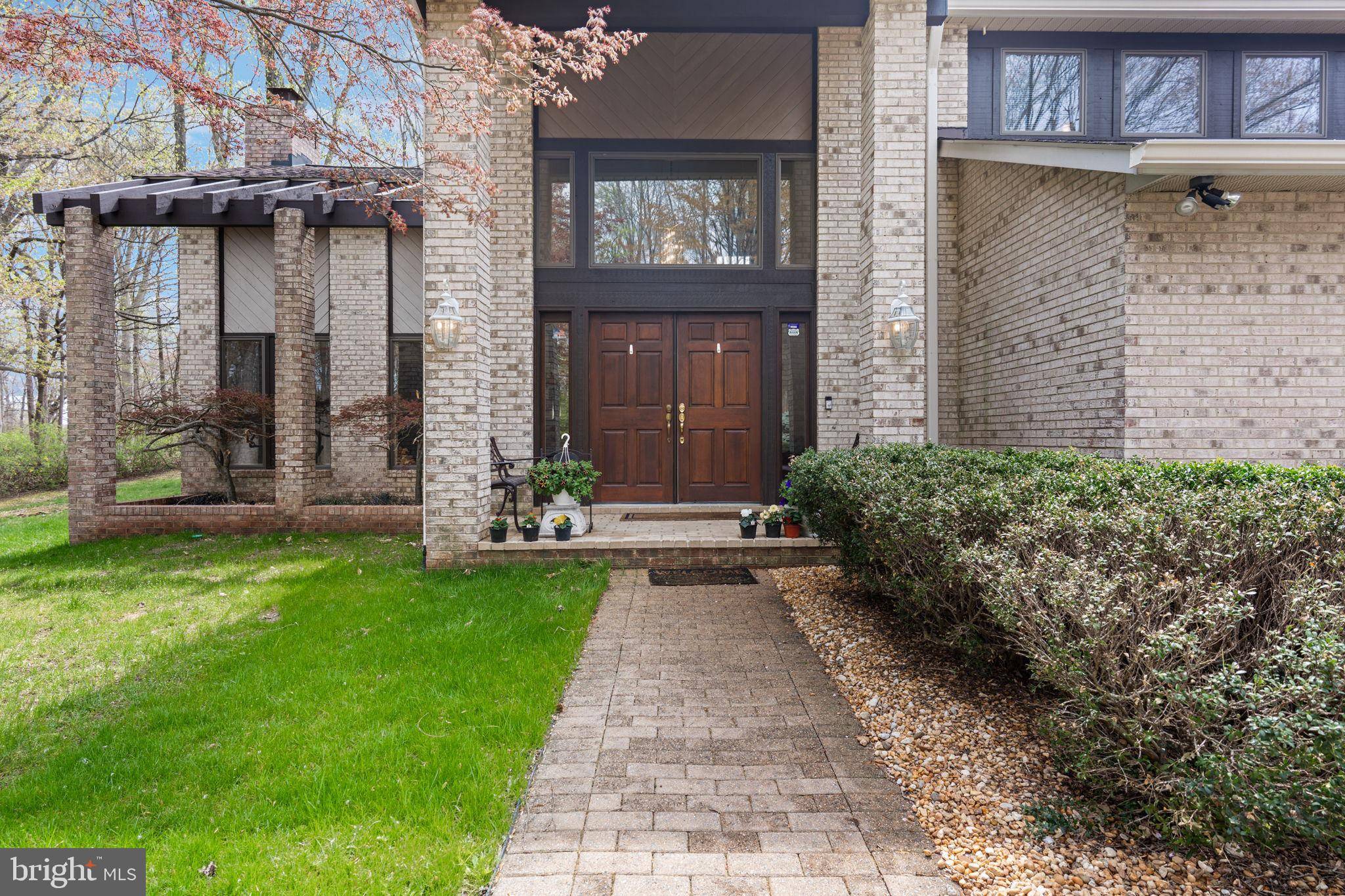 Upper Marlboro, MD 20772,5909 LOWERY LN
