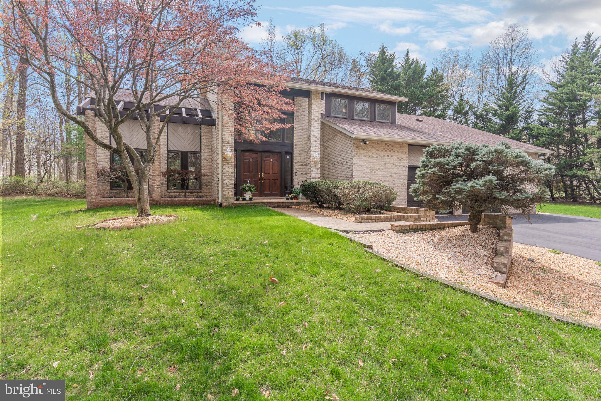 Upper Marlboro, MD 20772,5909 LOWERY LN