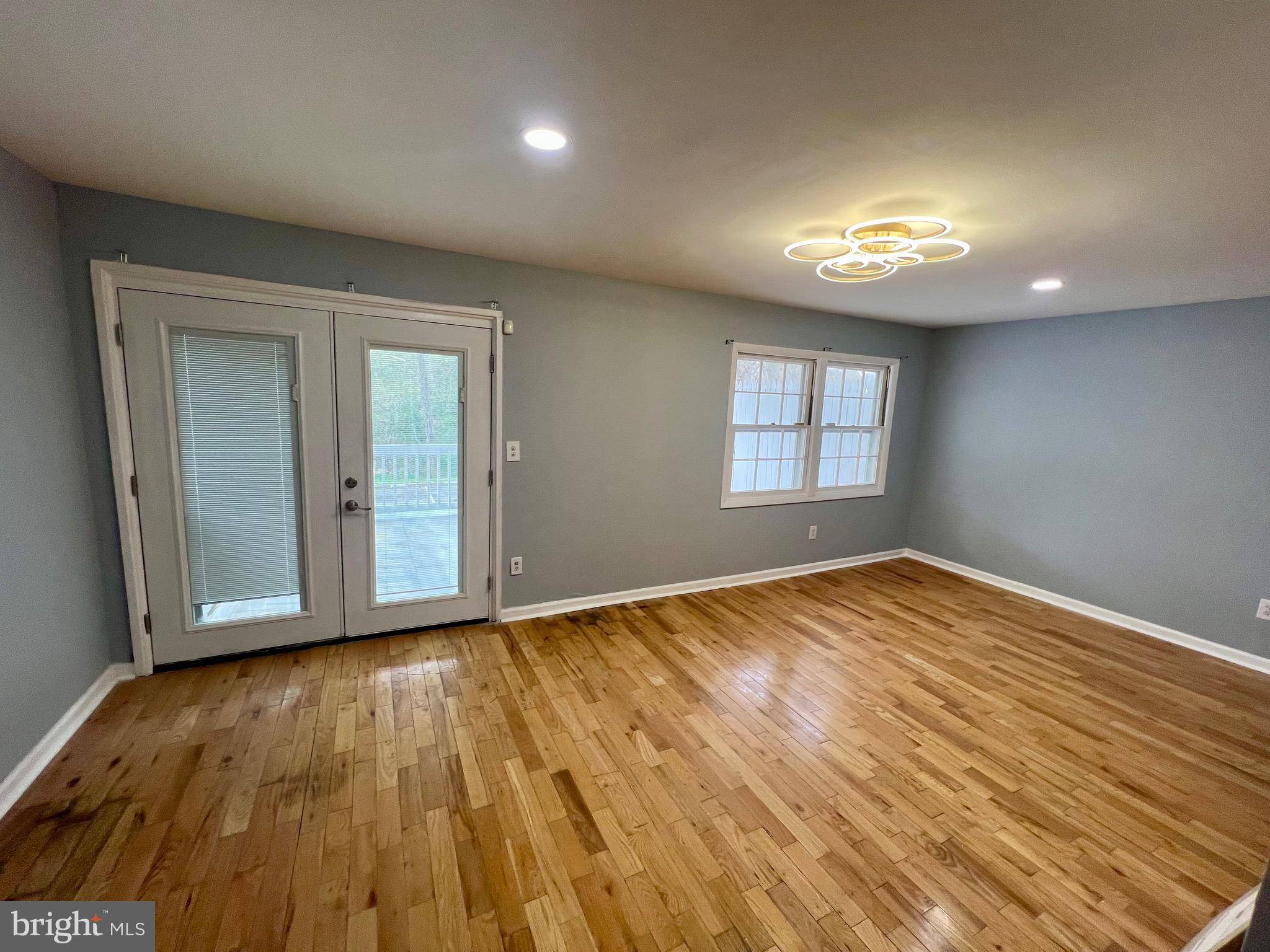 Bowie, MD 20715,13032 MARQUETTE LN