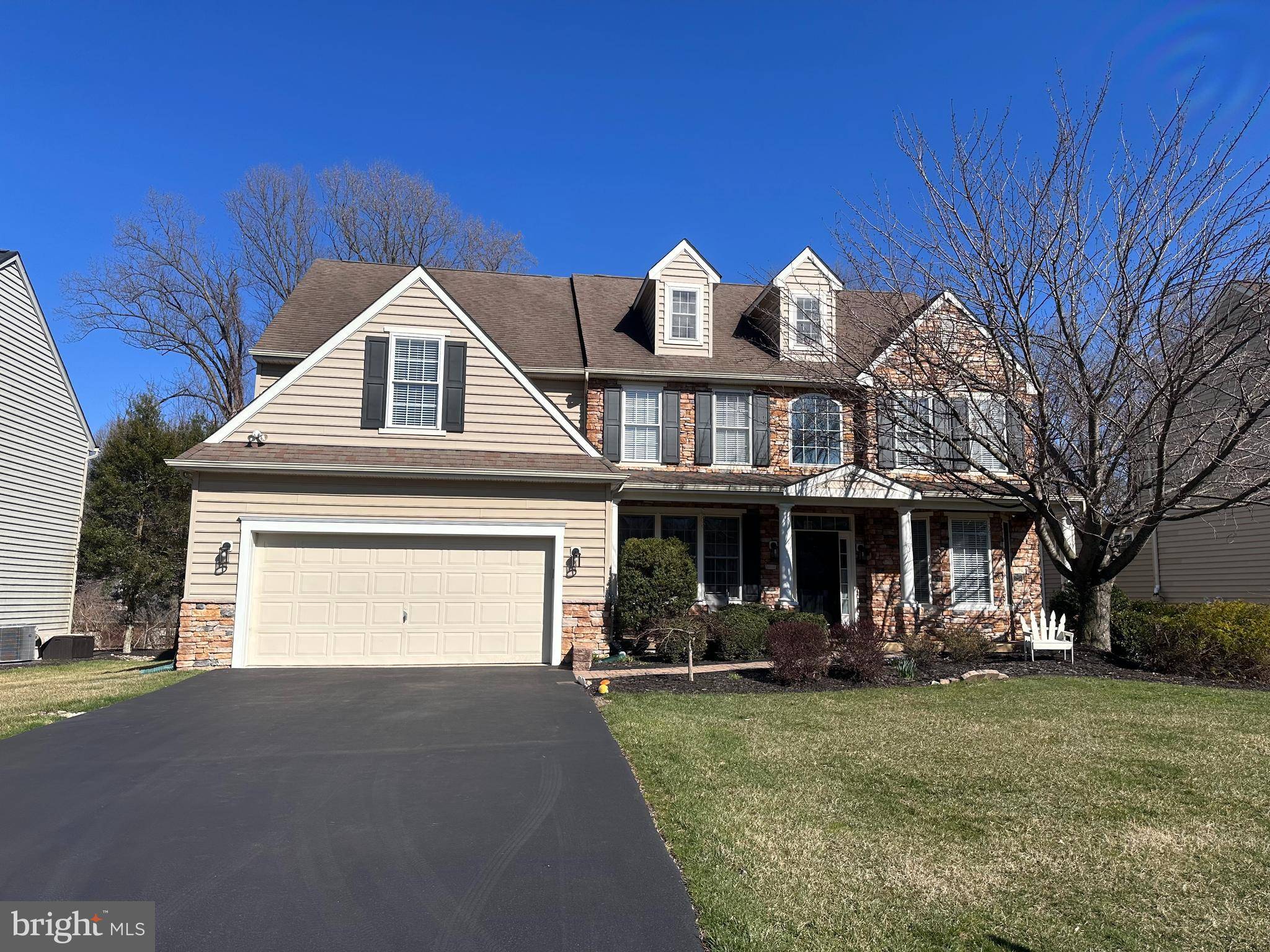 Avondale, PA 19311,118 SHINNECOCK HL