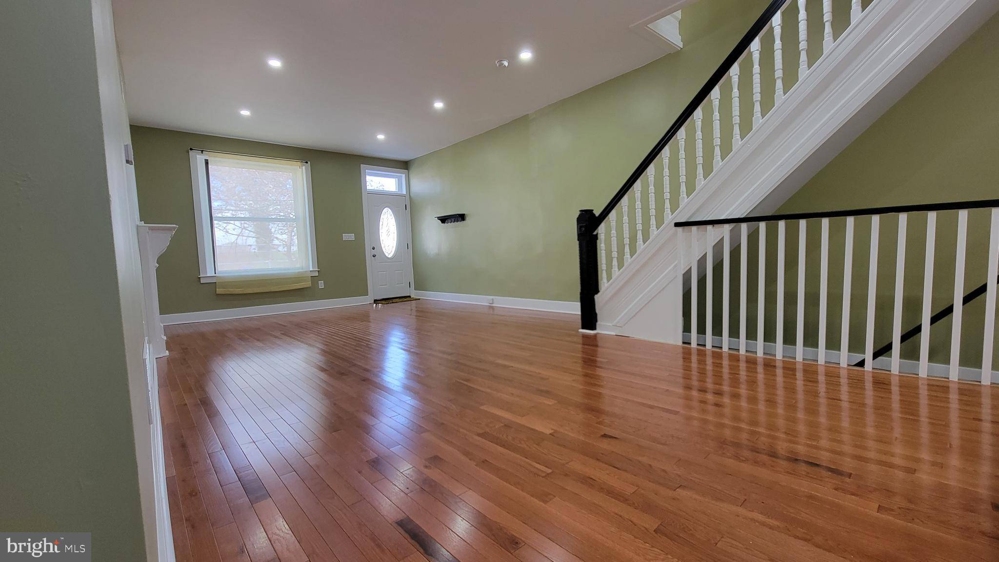 Philadelphia, PA 19104,431 N 42ND ST