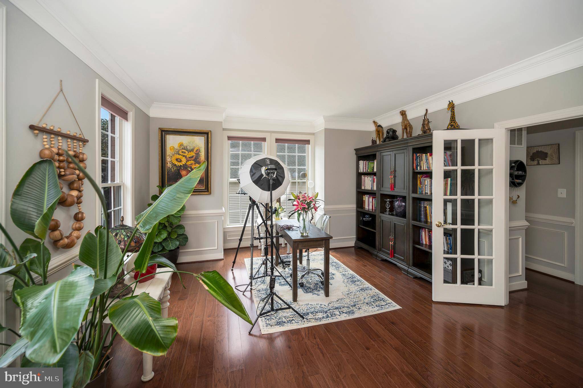 Stafford, VA 22554,6 BRANNIGAN DR