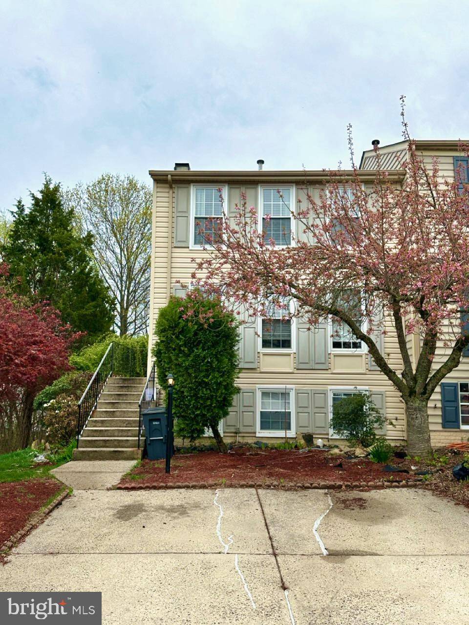 Centreville, VA 20121,13951 WINDING RIDGE LN