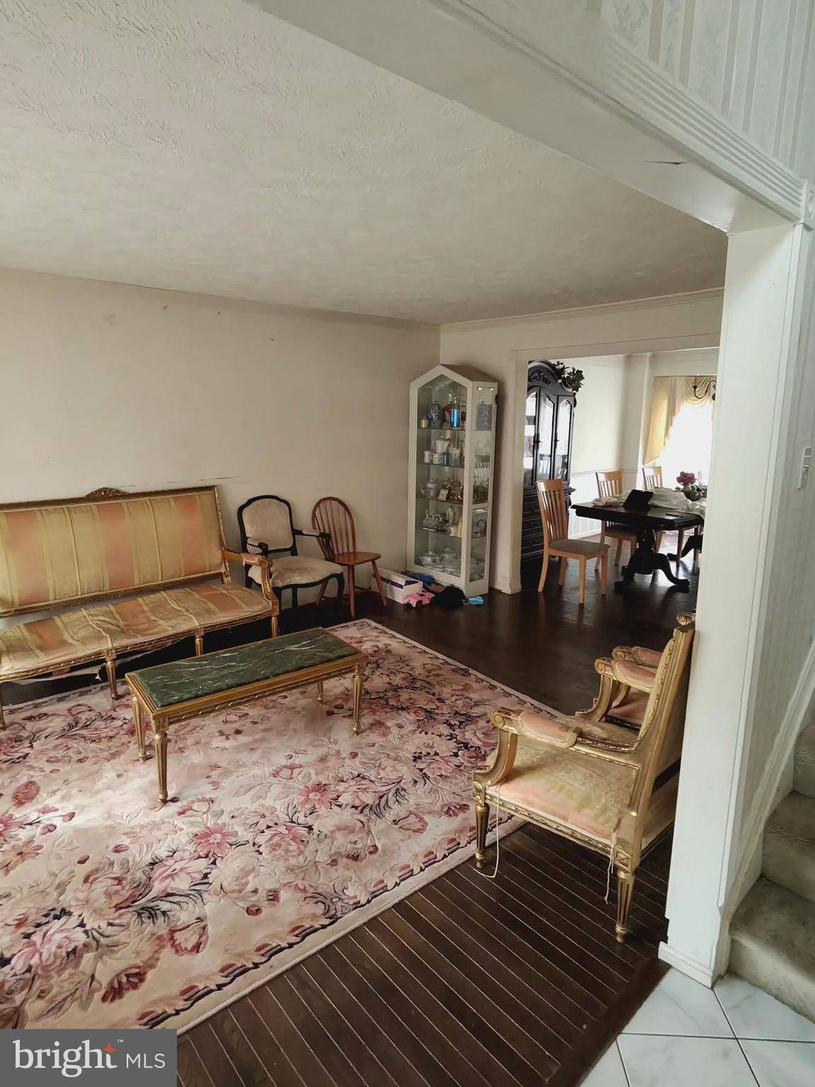 Fairfax, VA 22032,5408 KENNINGTON PL
