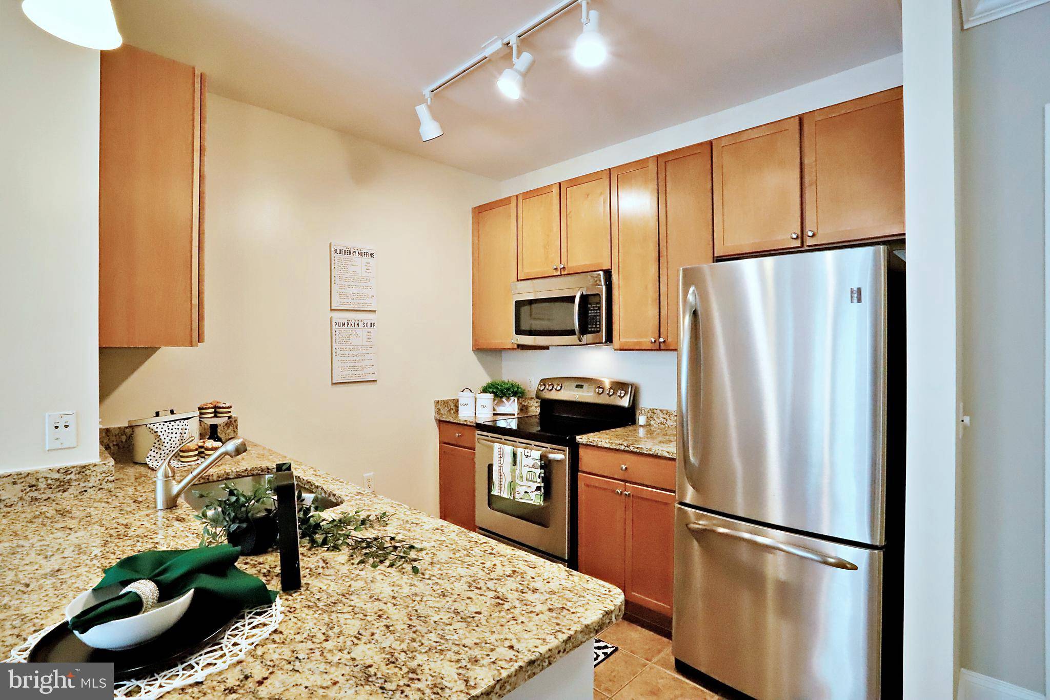 Washington, DC 20003,1391 PENNSYLVANIA AVE SE #340