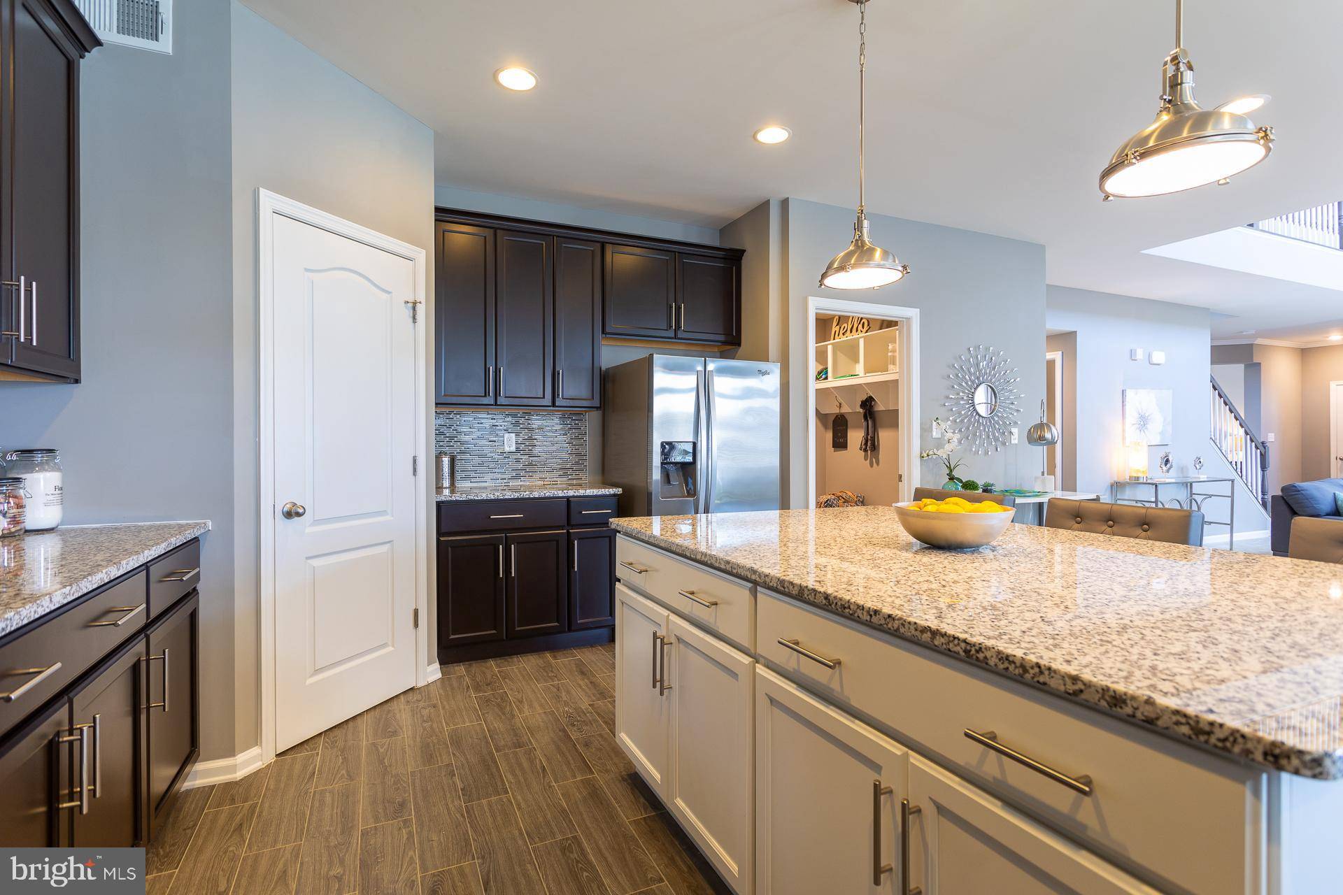 Charles Town, WV 25414,HOMESITE 485 WESTMORELAND WAY