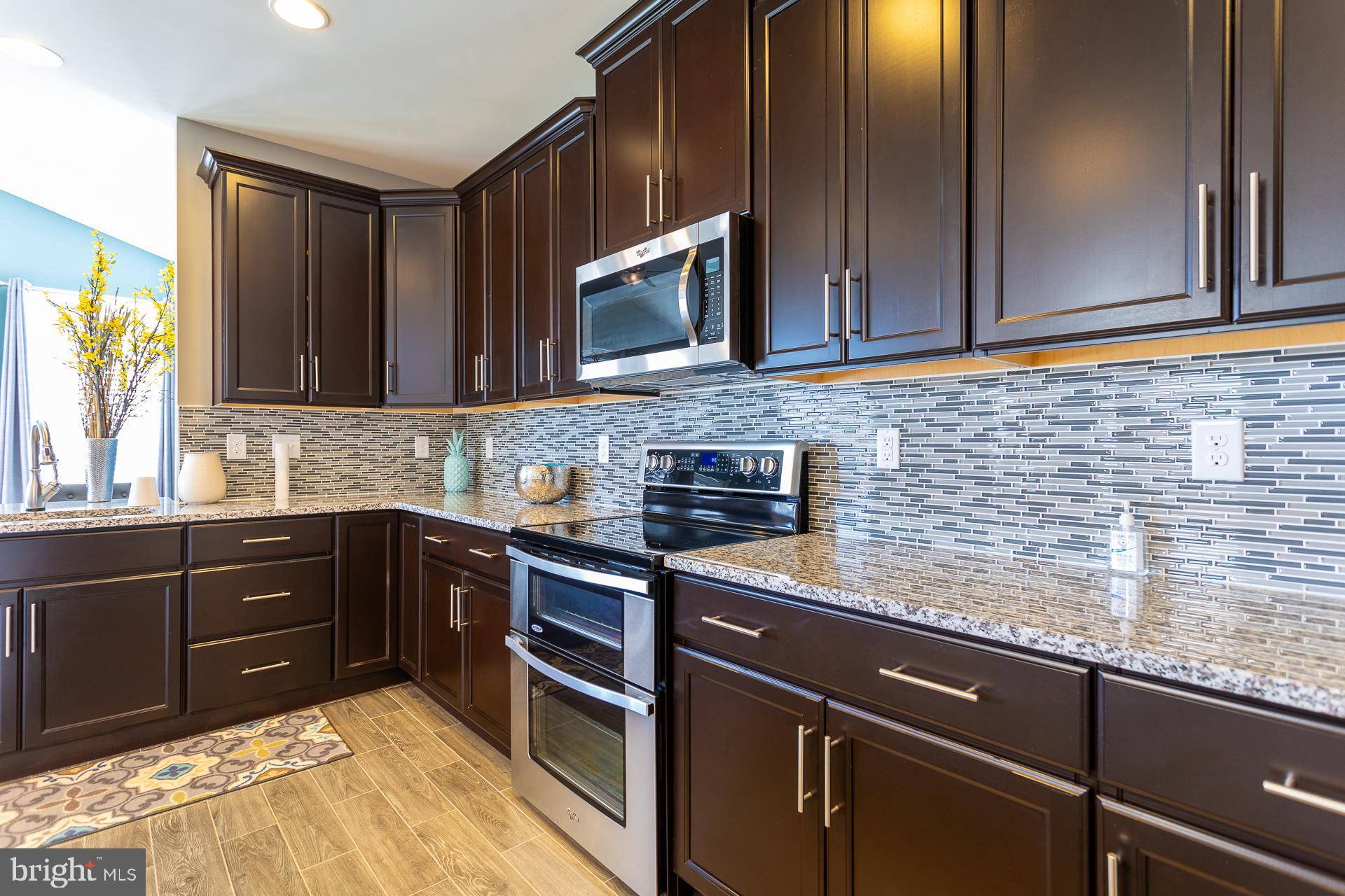 Charles Town, WV 25414,HOMESITE 485 WESTMORELAND WAY