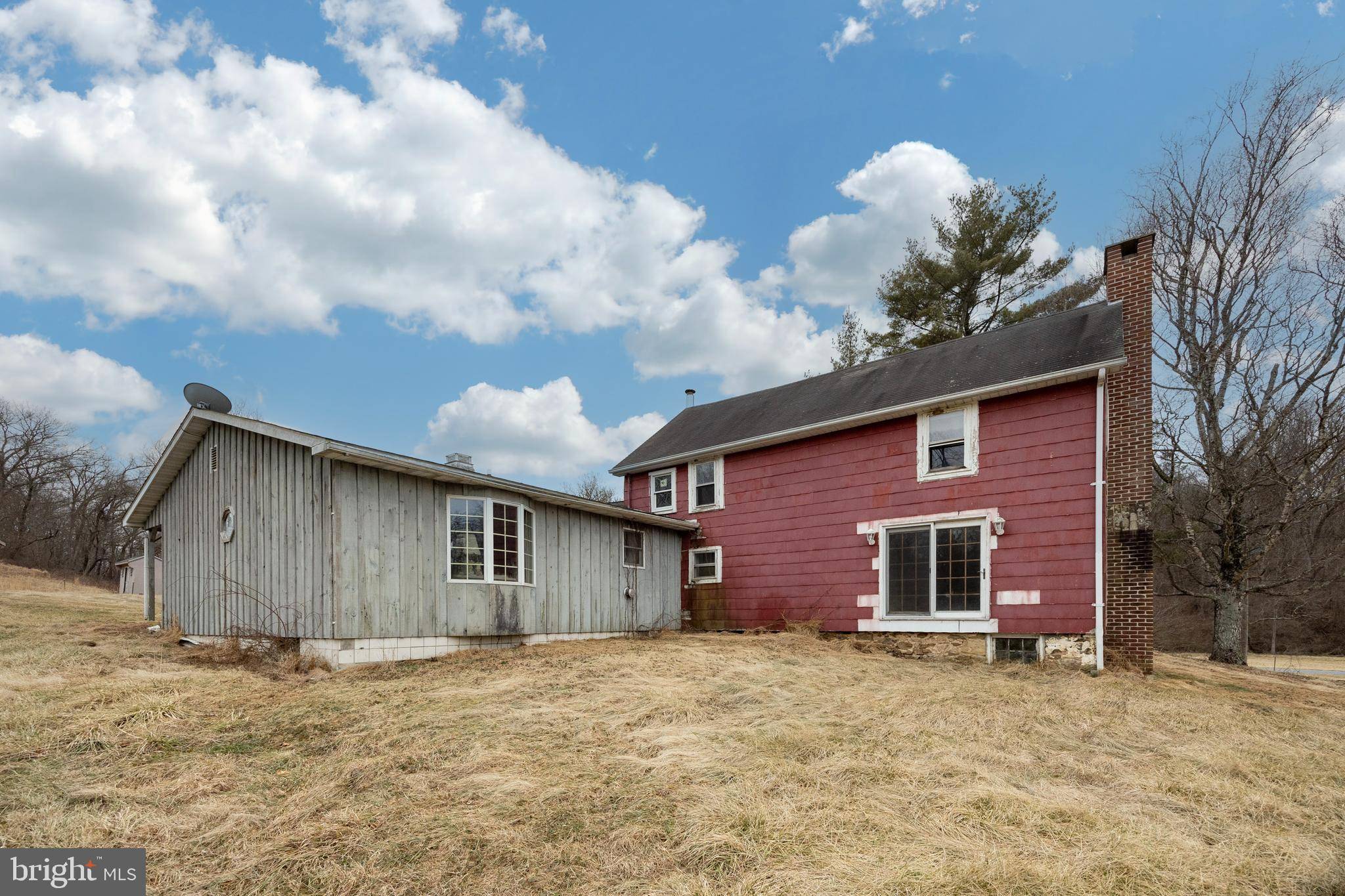 Nottingham, PA 19362,380 GLEN ROY RD