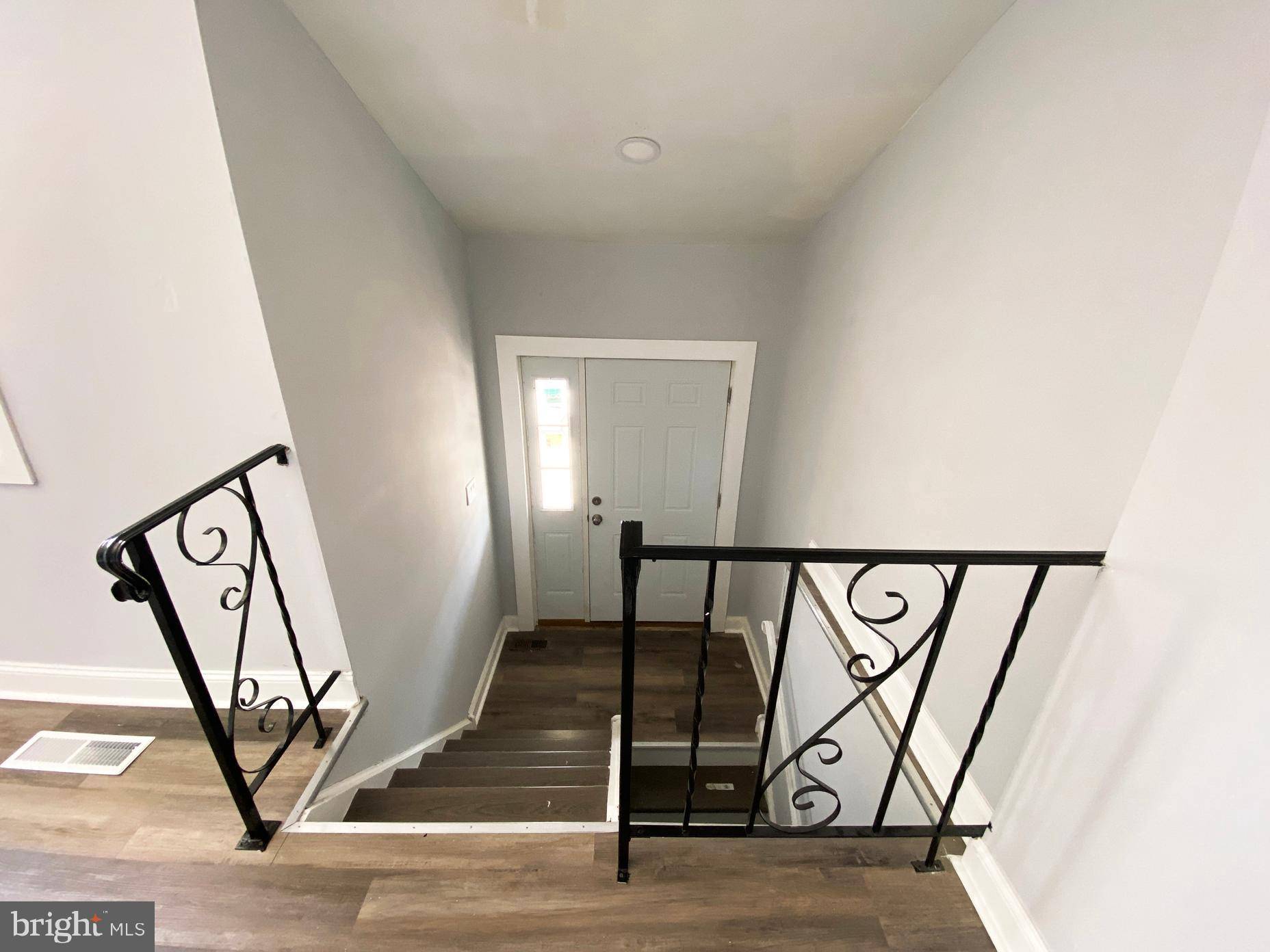 Philadelphia, PA 19124,1708 KENNEDY ST