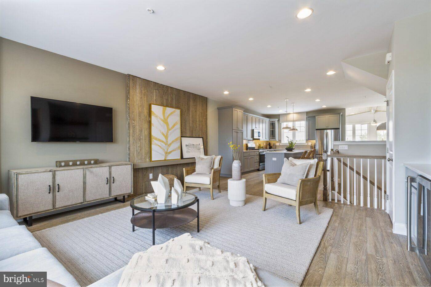 Lansdale, PA 19446,401 SADIE AVENUE