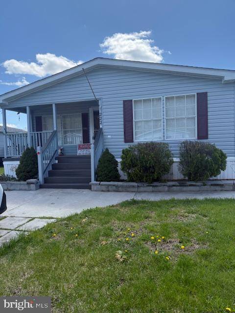 Aberdeen, MD 21001,222 POCLAIN