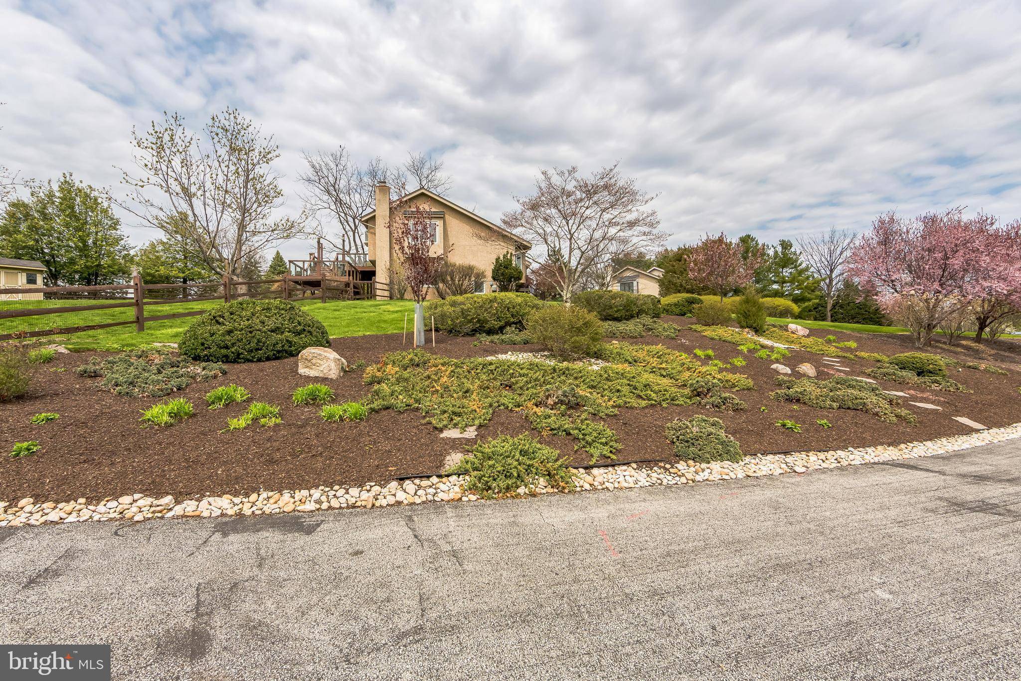 Norristown, PA 19403,2902 ROSA LN