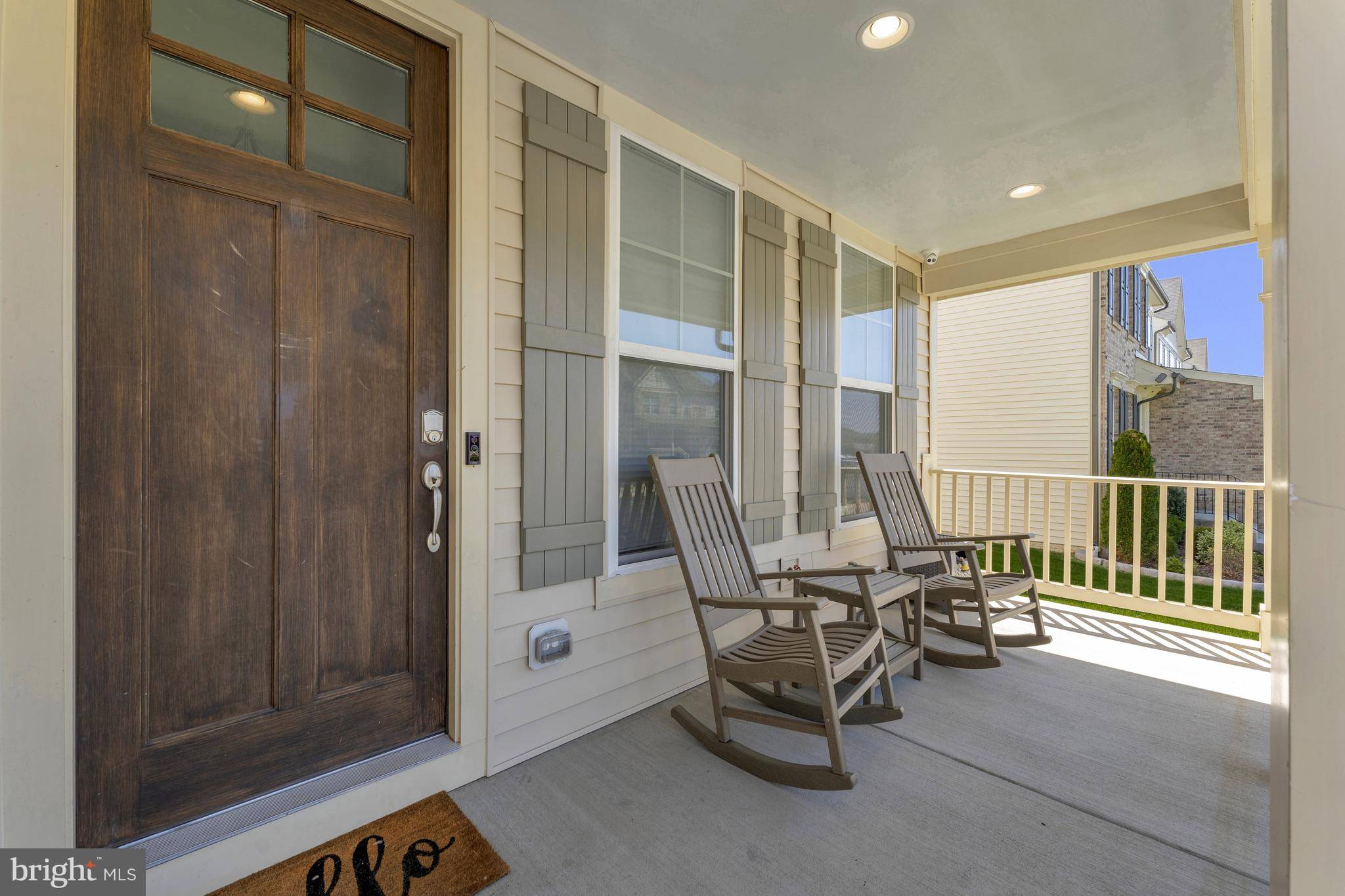 Manassas Park, VA 20111,9409 BRIGHTSTAR DR