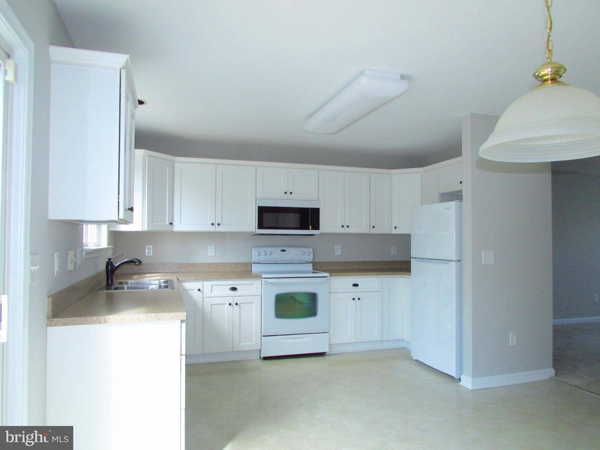 Millsboro, DE 19966,29120 SAINT THOMAS BLVD #294