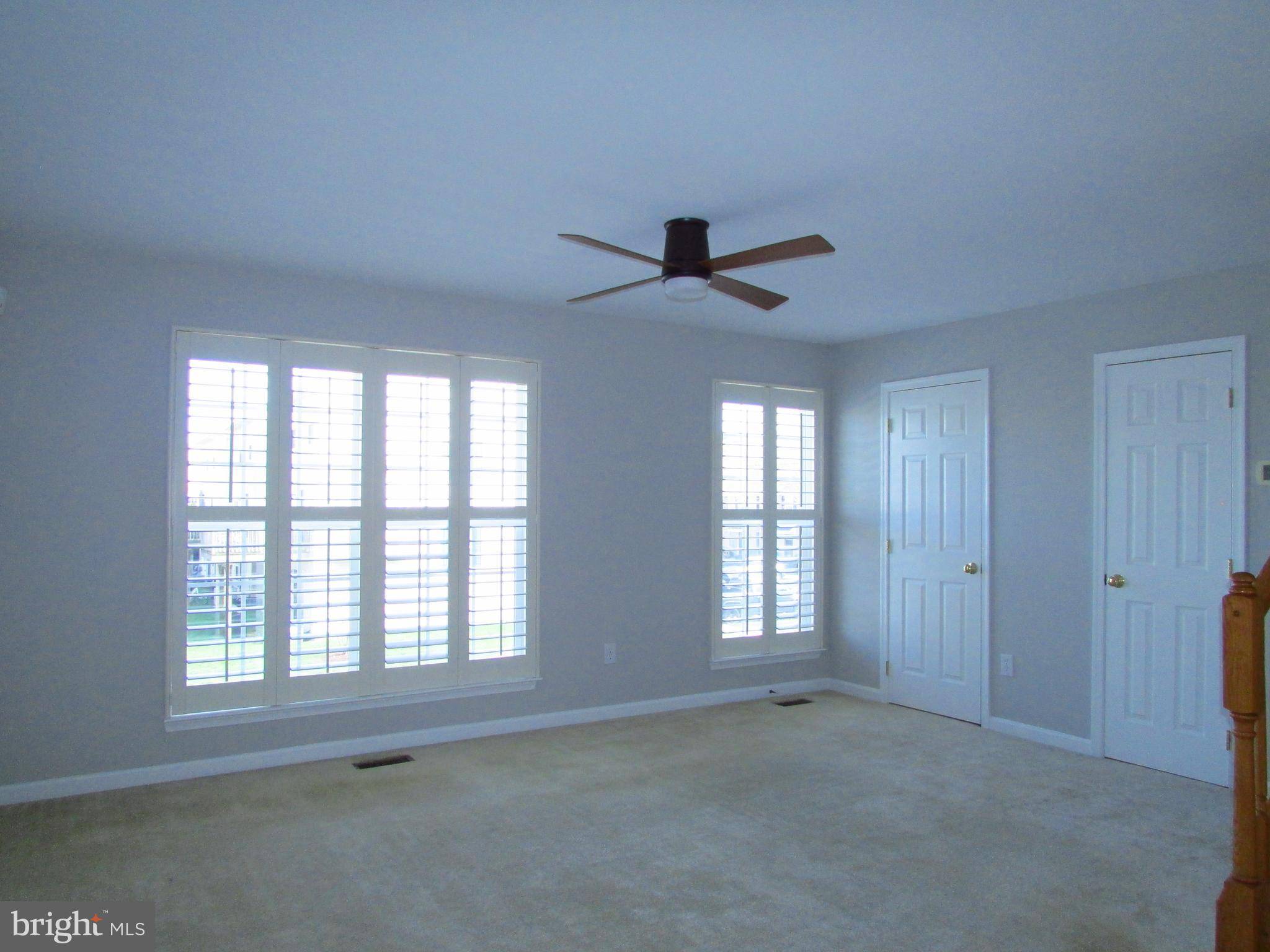 Millsboro, DE 19966,29120 SAINT THOMAS BLVD #294