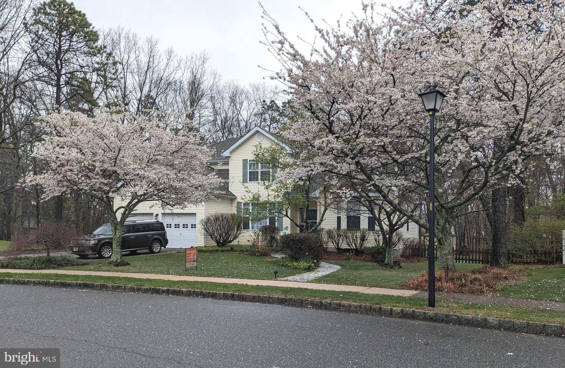 Barnegat, NJ 08005,50 HANNAH LEE RD